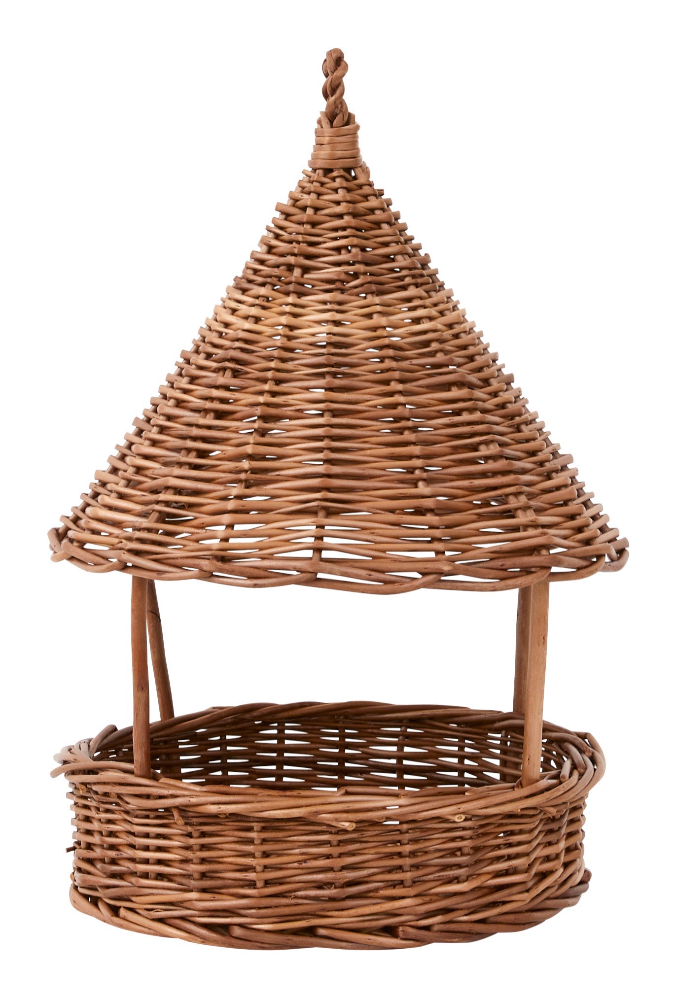 Jayson Home - Briar Bird Feeder