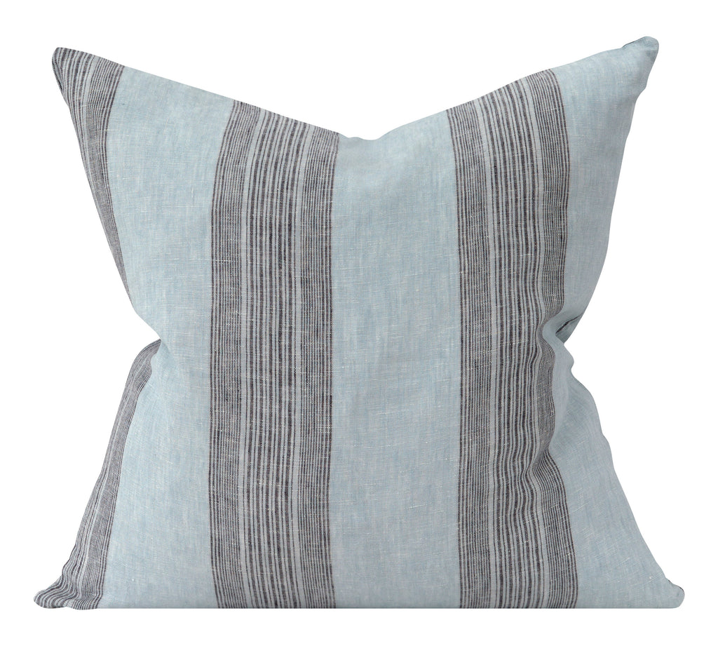 Jayson Home - Brixham Pillow