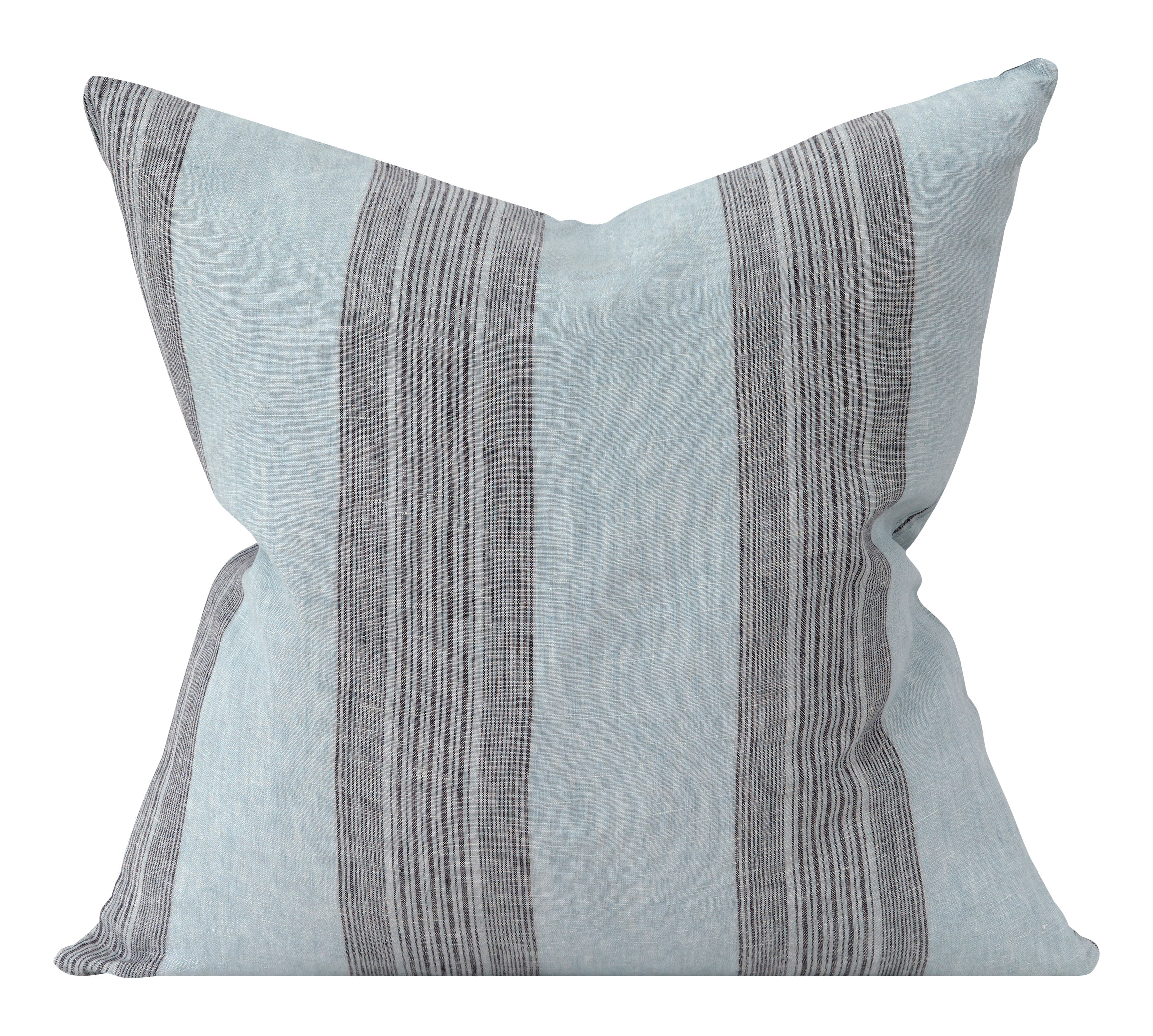 Jayson Home - Brixham Pillow