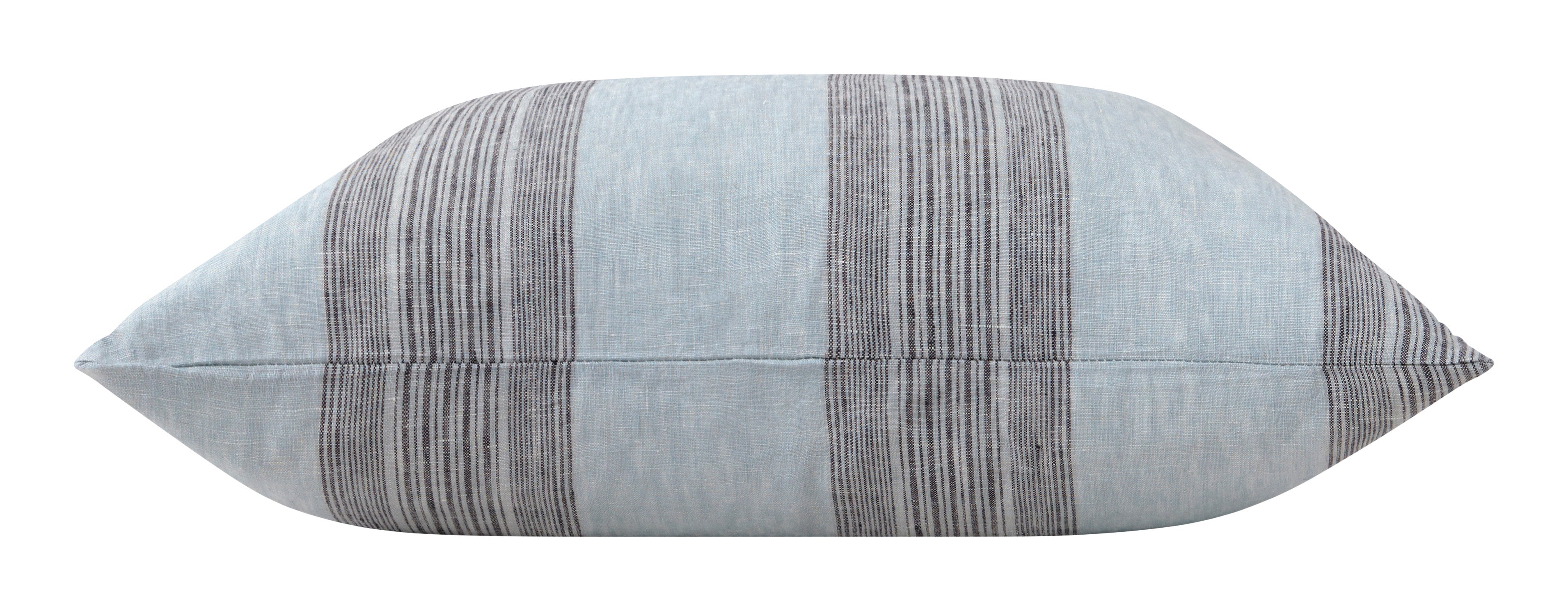 Jayson Home - Brixham Pillow