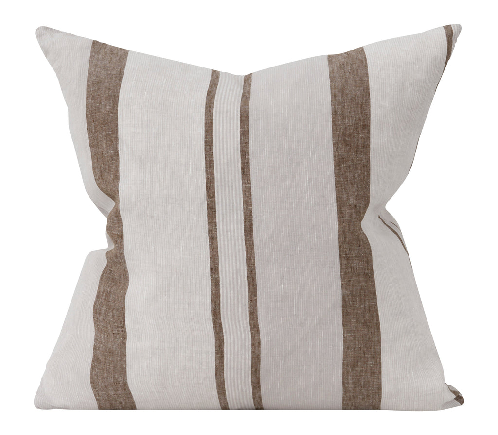 Jayson Home - Durham Pillow