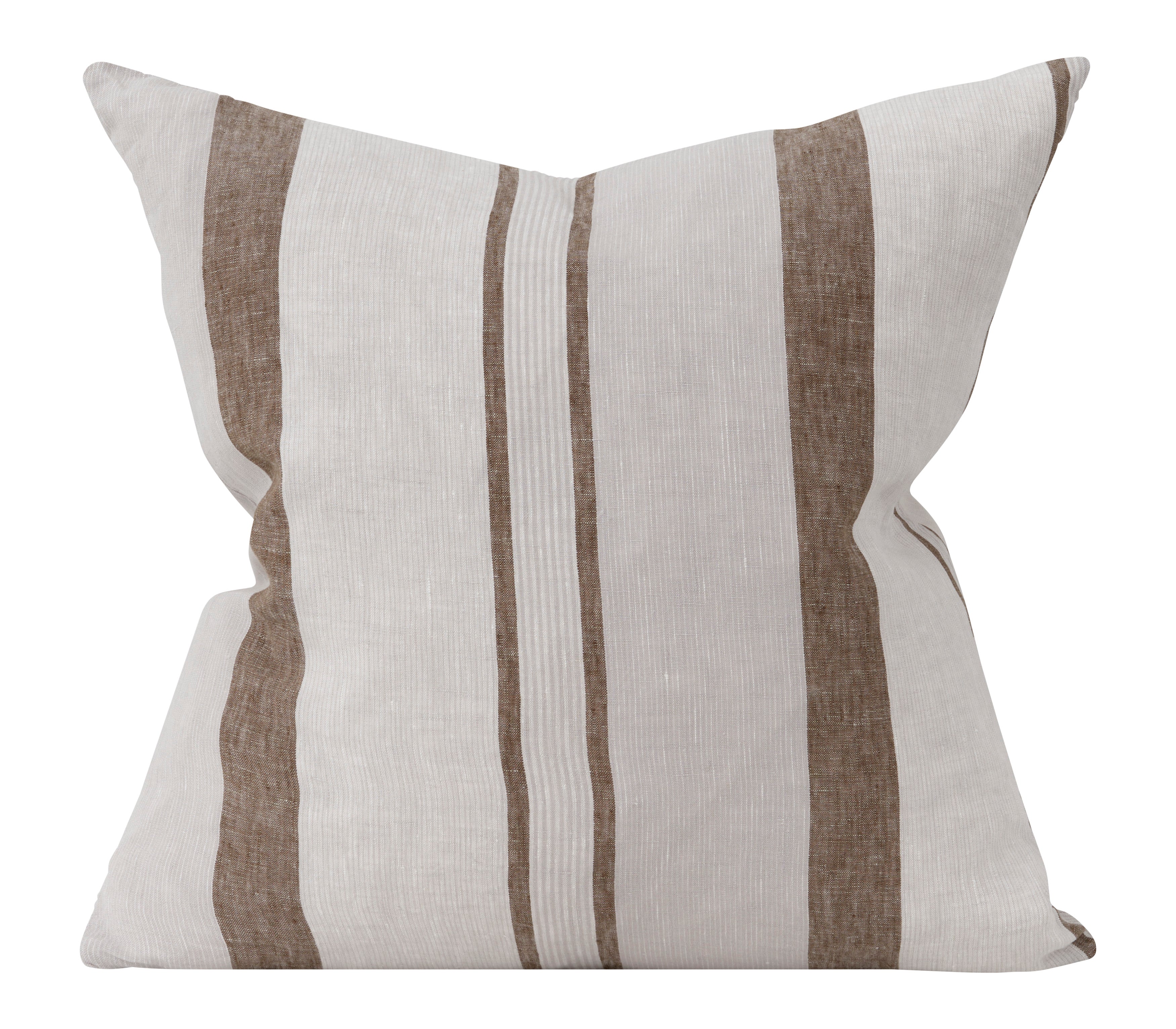 Jayson Home - Durham Pillow