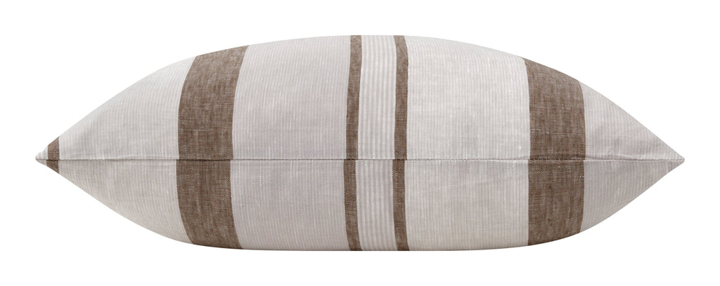Jayson Home - Durham Pillow