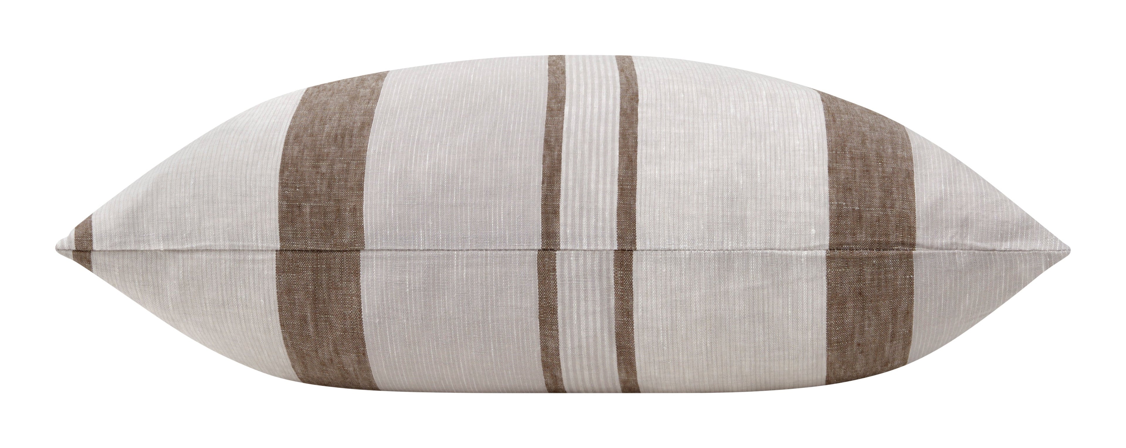 Jayson Home - Durham Pillow