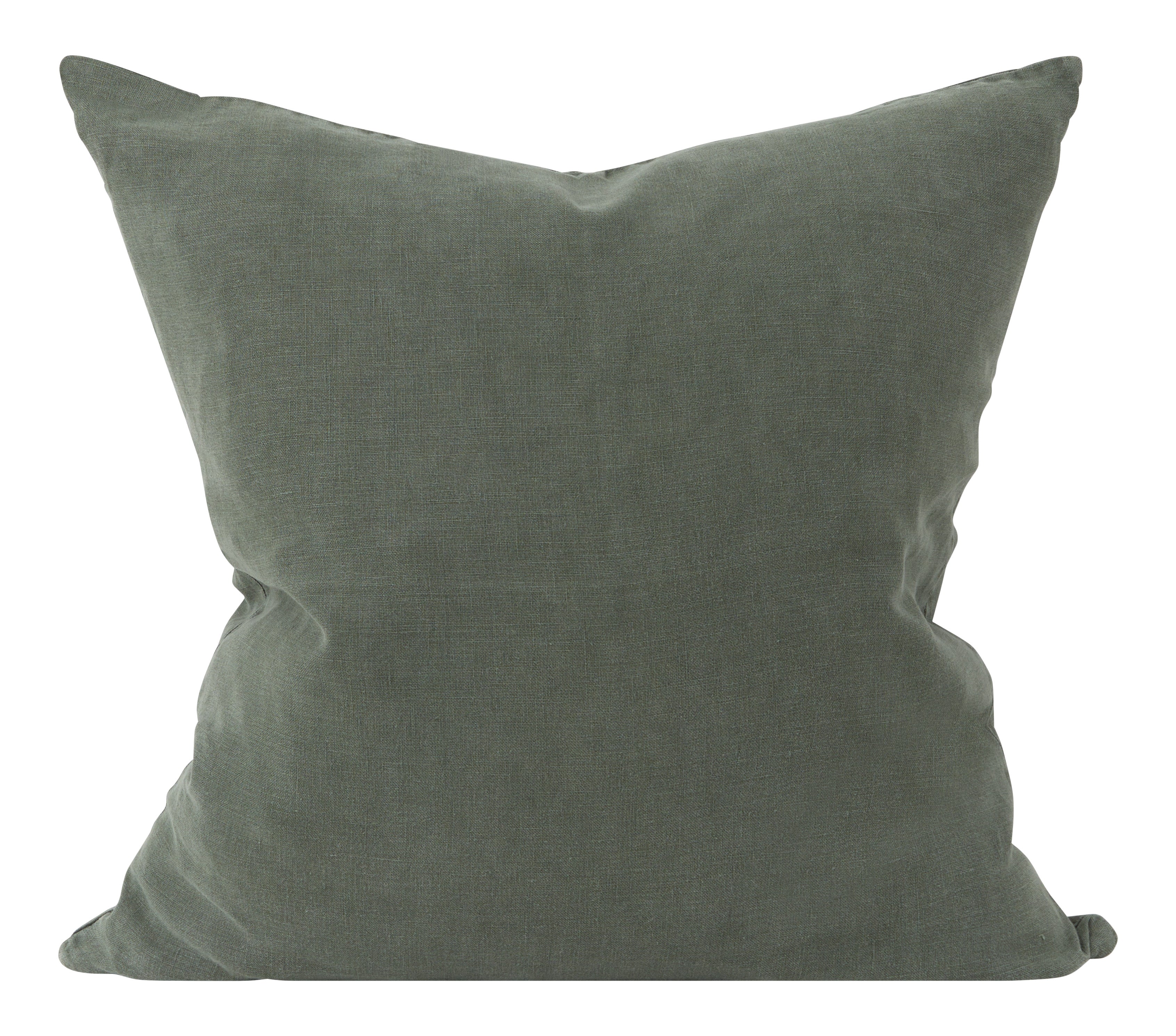 Jayson Home - Rainier Pillow - Pine
