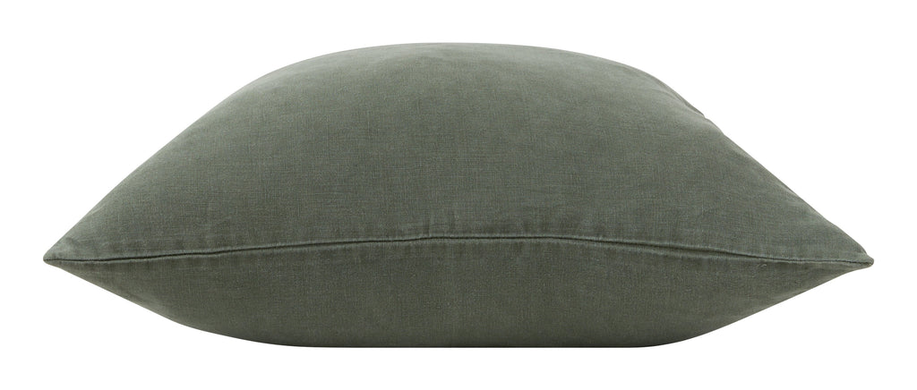 Jayson Home - Rainier Pillow - Pine