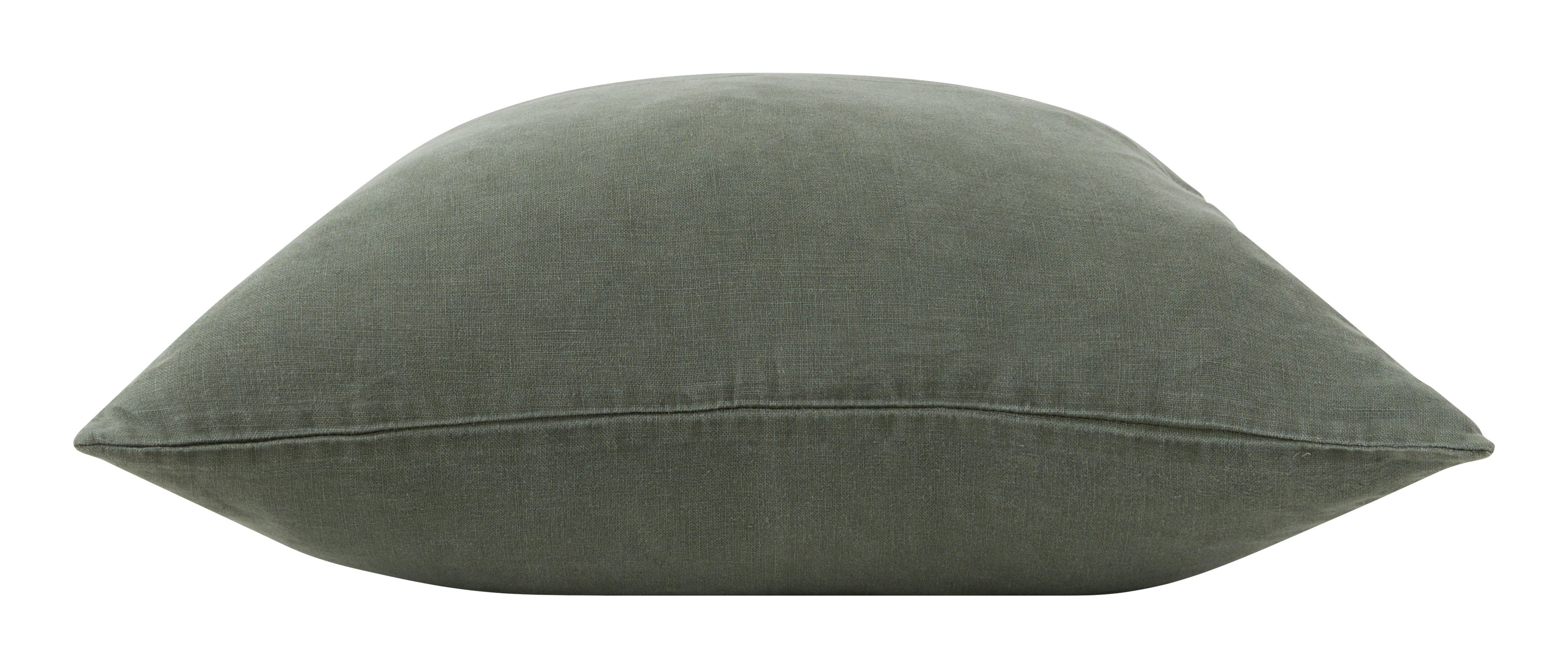 Jayson Home - Rainier Pillow - Pine