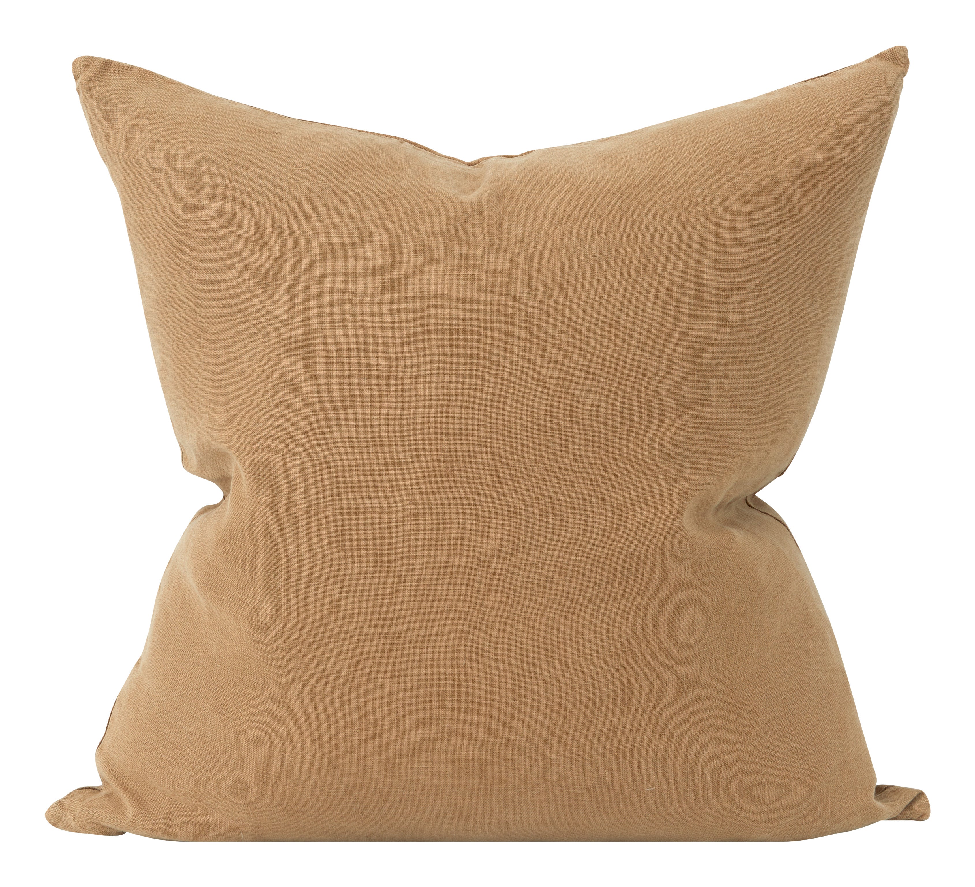 Jayson Home - Rainier Pillow - Earth