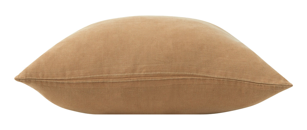 Jayson Home - Rainier Pillow - Earth