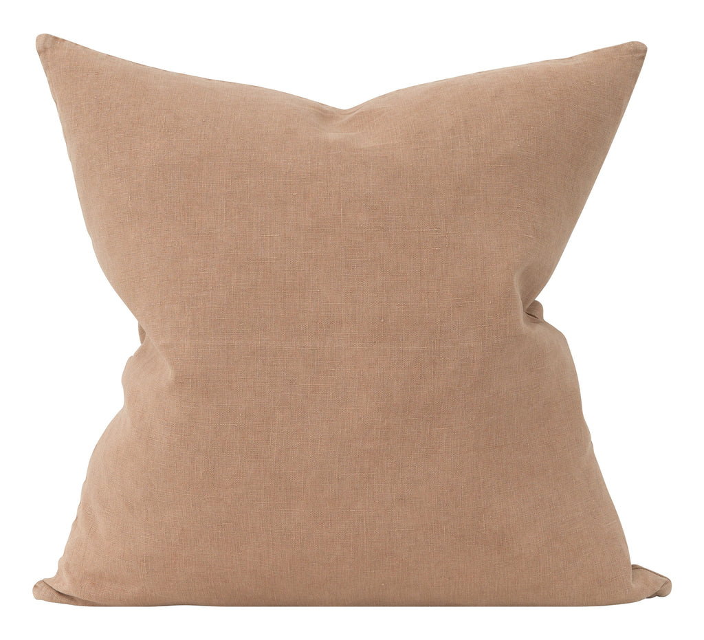 Jayson Home - Rainier Pillow - Blossom