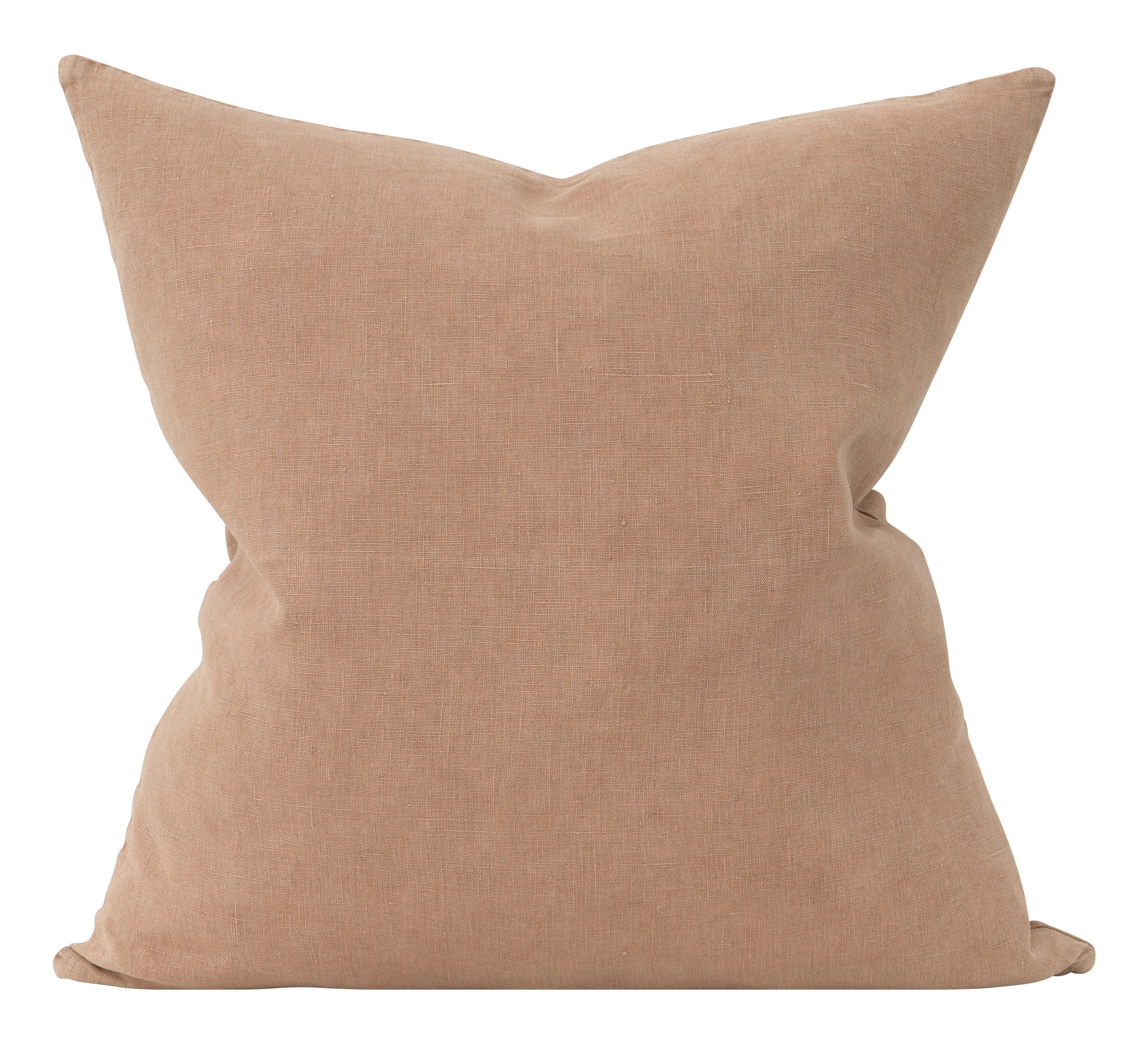 Jayson Home - Rainier Pillow - Blossom