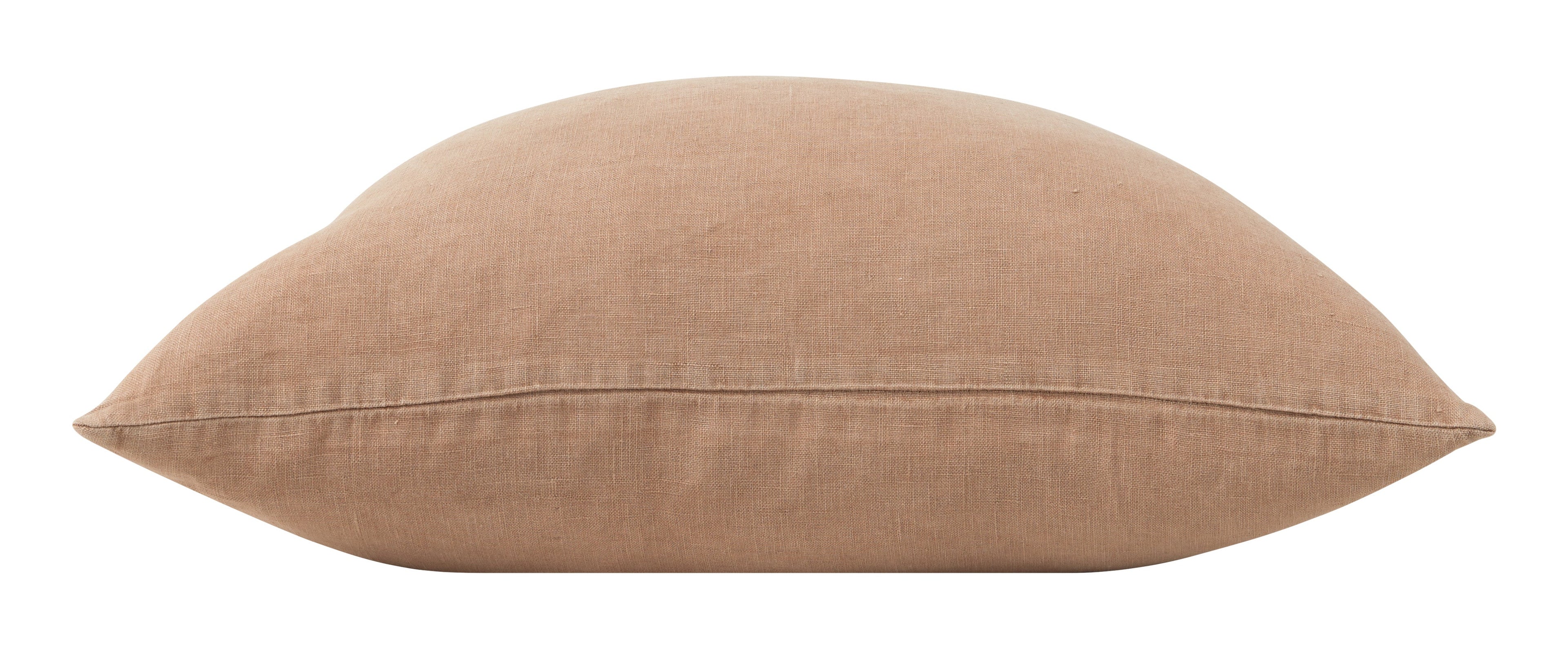 Jayson Home - Rainier Pillow - Blossom