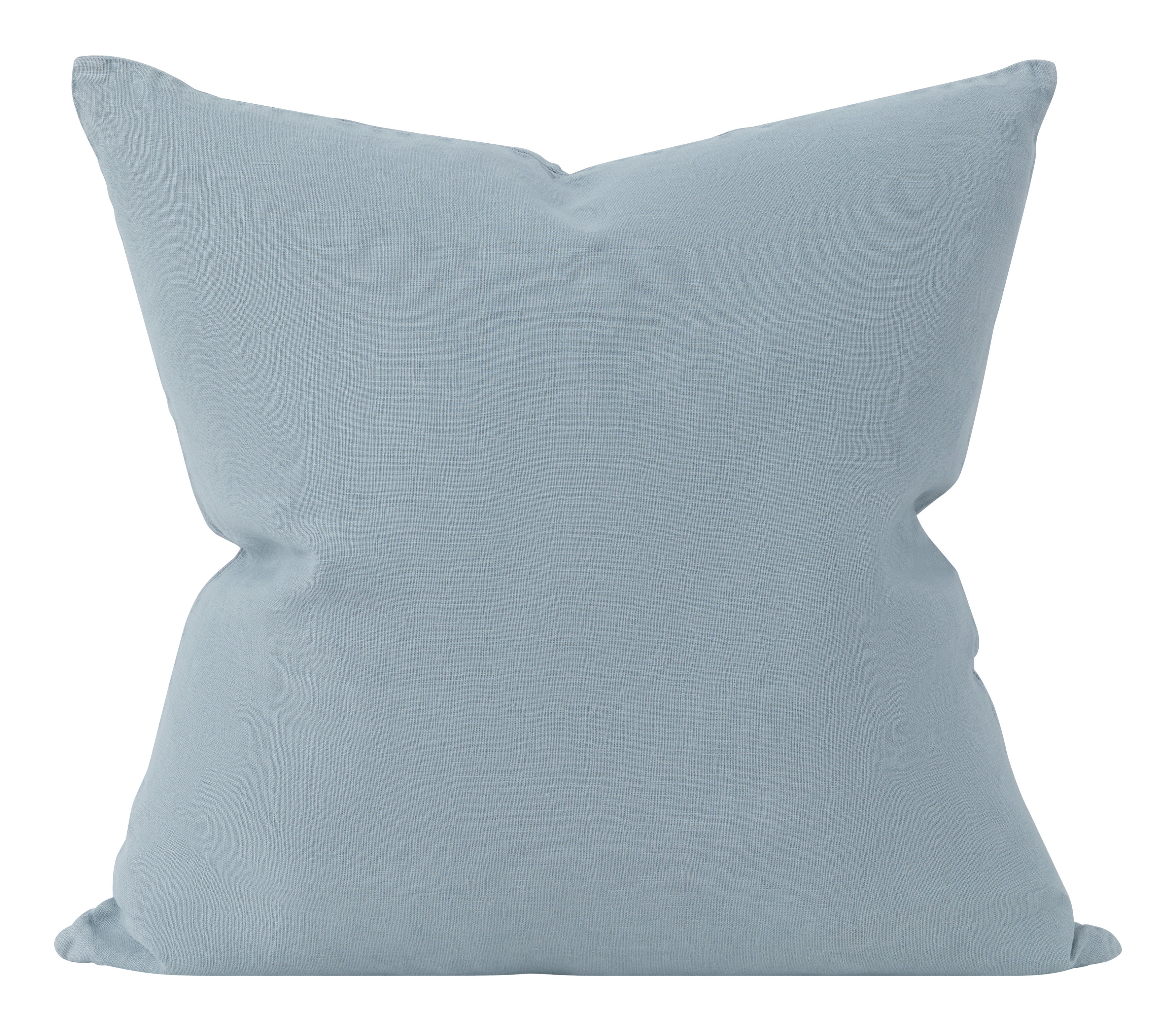 Jayson Home - Rainier Pillow - Sky