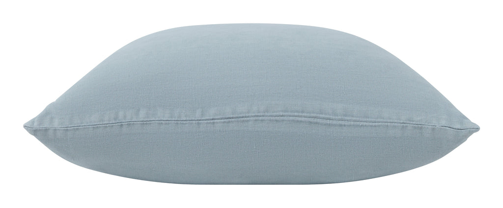 Jayson Home - Rainier Pillow - Sky