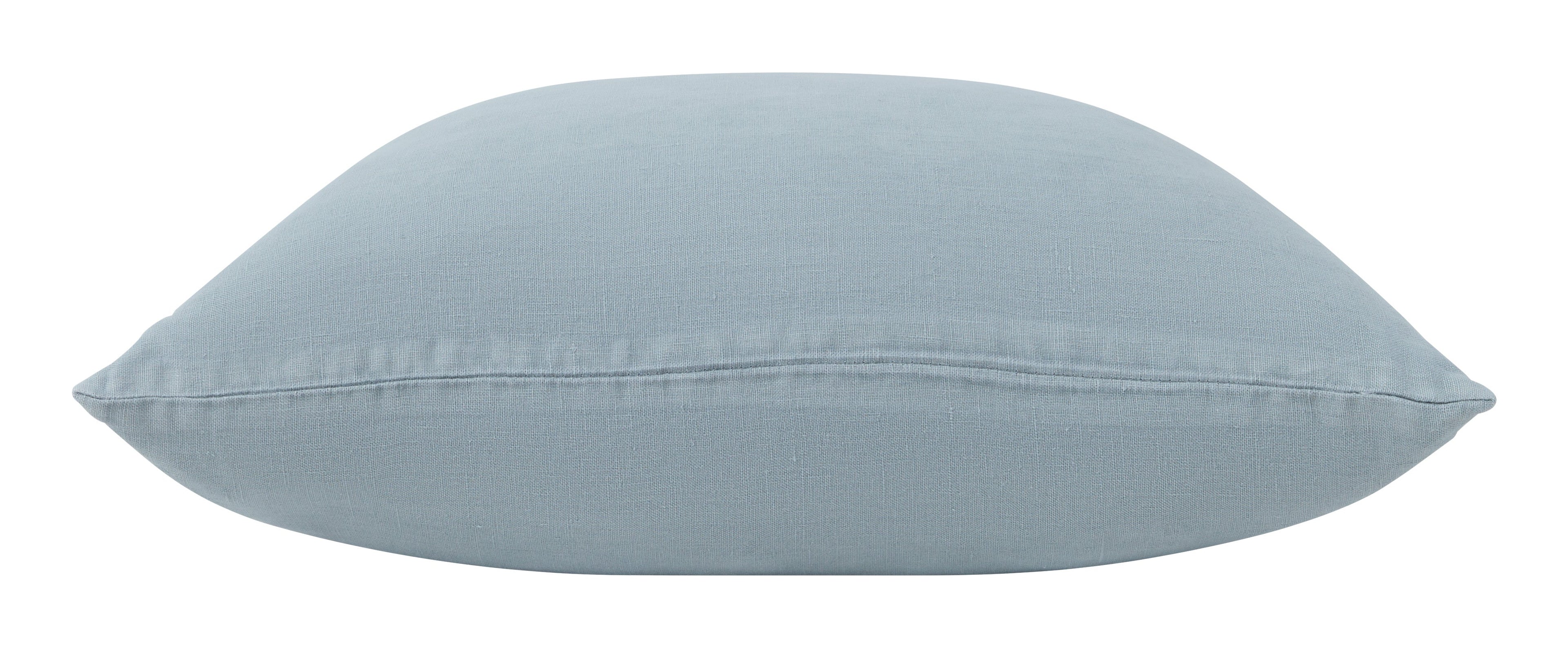 Jayson Home - Rainier Pillow - Sky