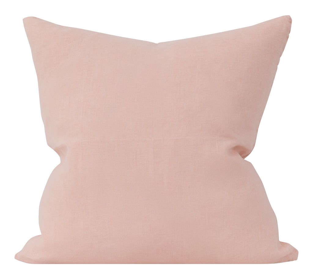 Jayson Home - Rainier Pillow - Peony