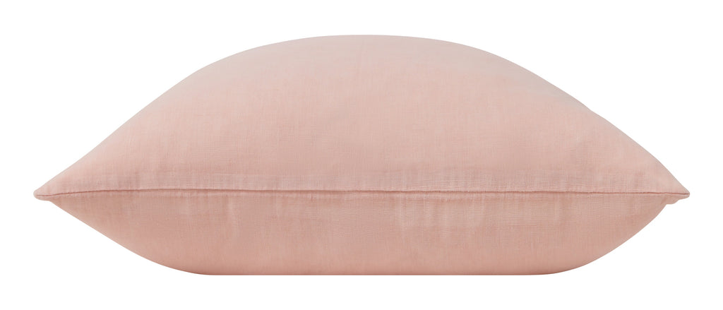 Jayson Home - Rainier Pillow - Peony