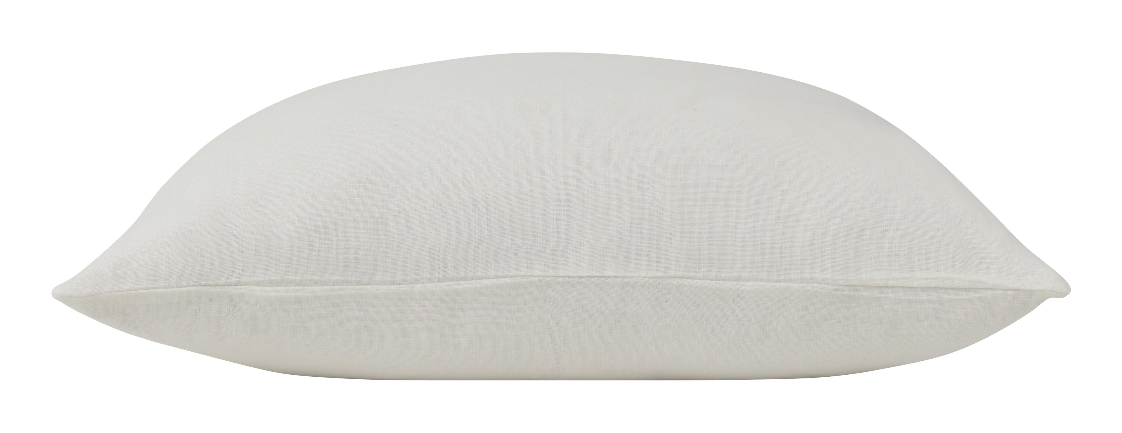 Jayson Home - Rainier Pillow - Alabaster