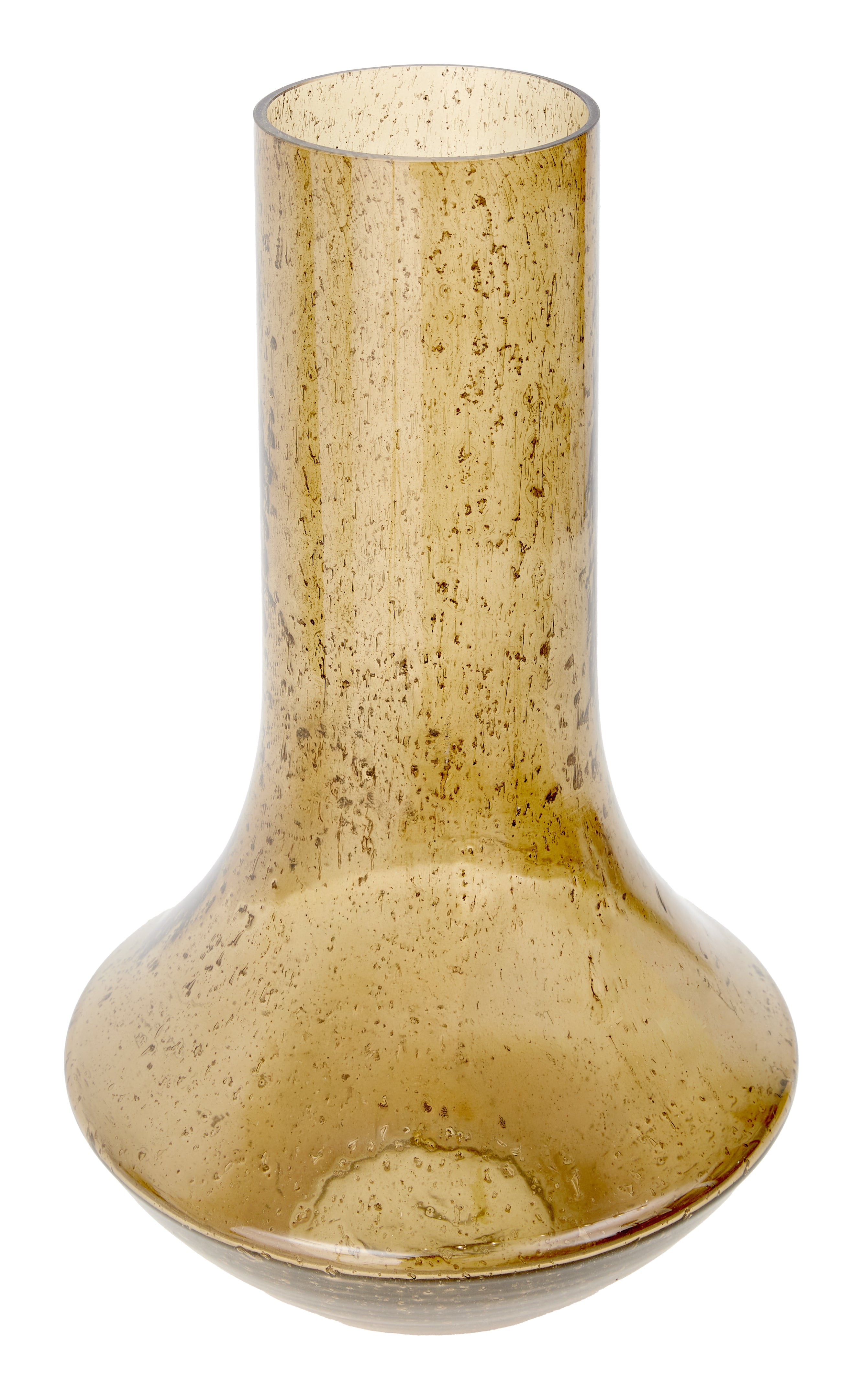 Jayson Home - Nori Vase