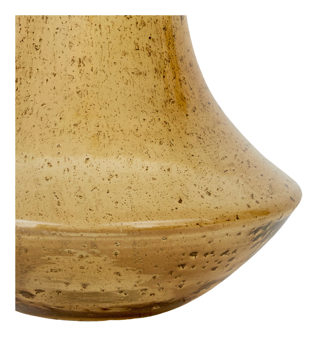Jayson Home - Nori Vase