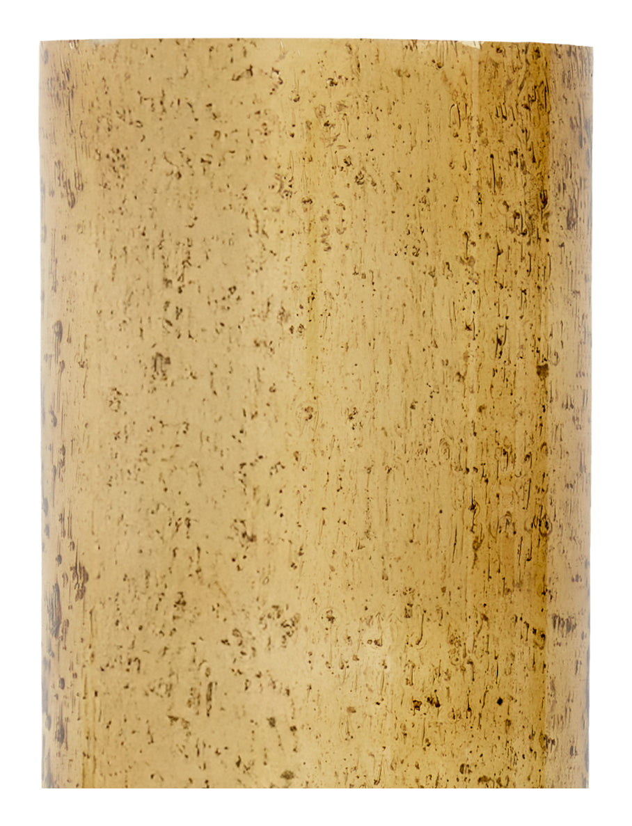 Jayson Home - Nori Vase