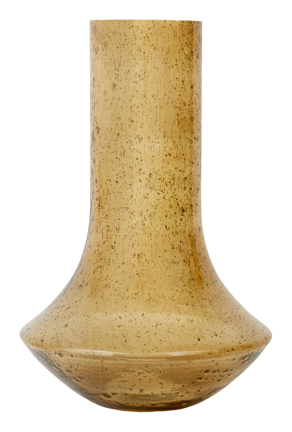 Jayson Home - Nori Vase