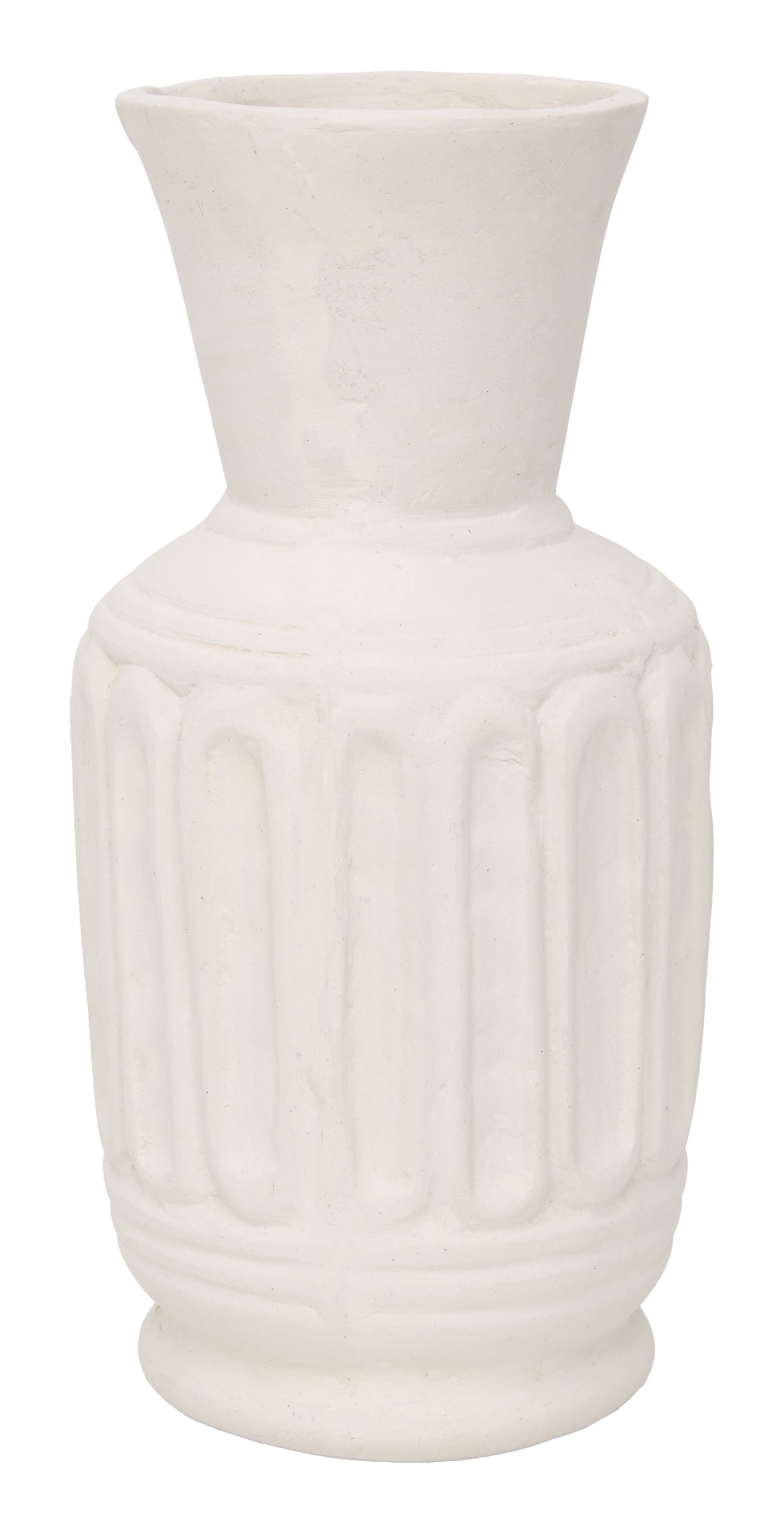 Jayson Home - Miriam Vase