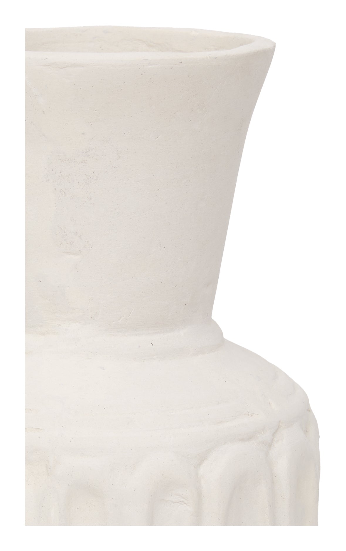 Jayson Home - Miriam Vase