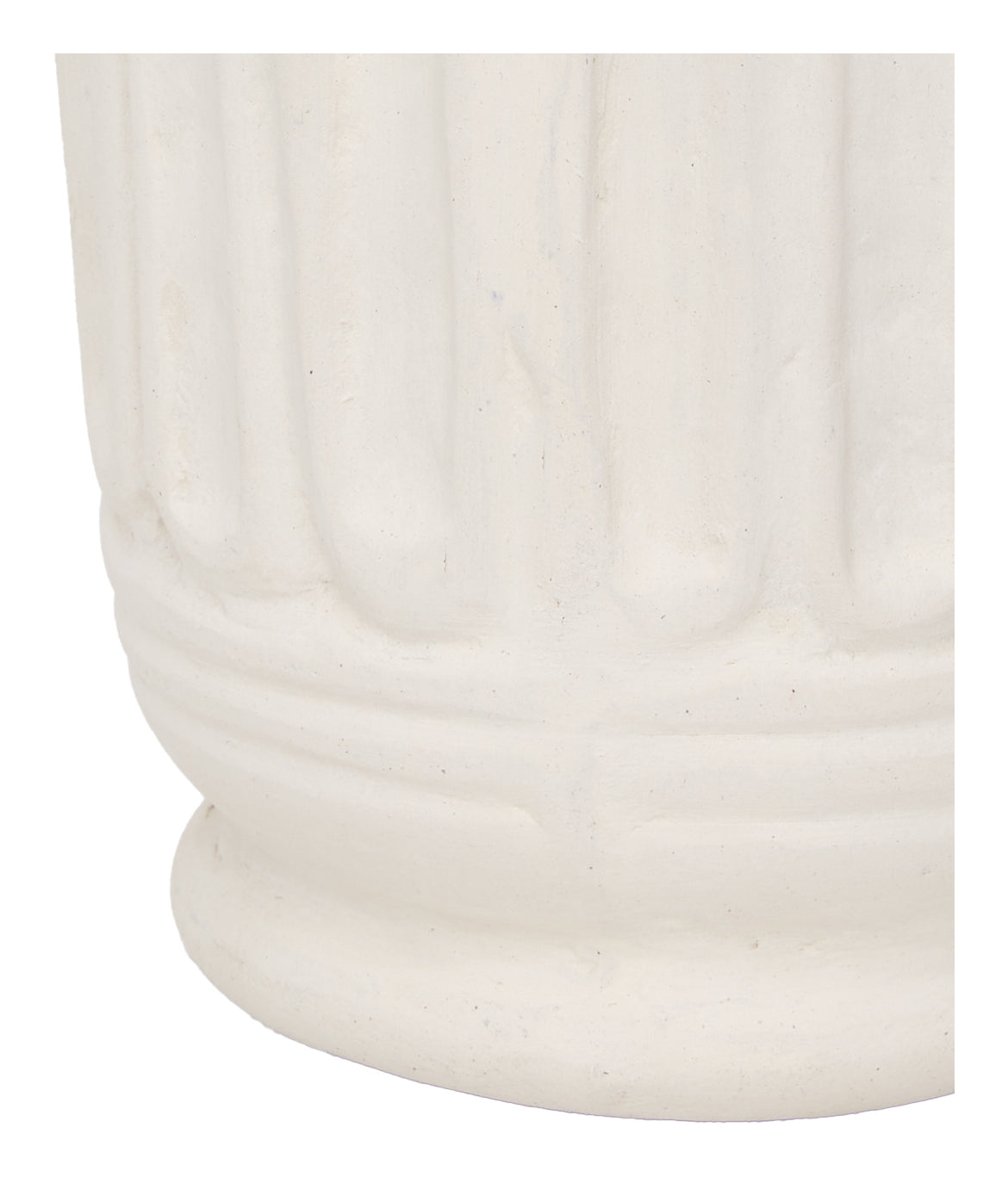 Jayson Home - Miriam Vase