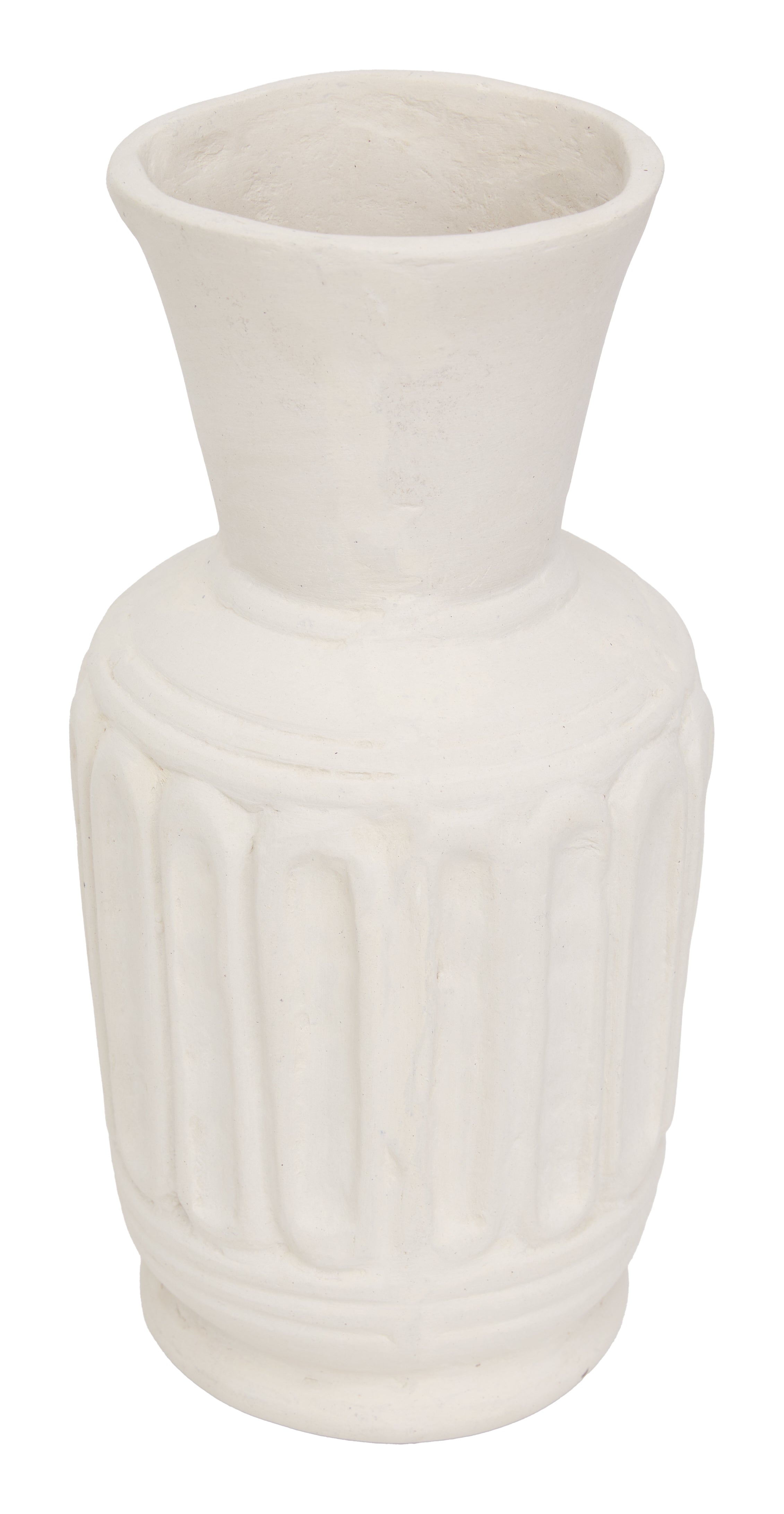 Jayson Home - Miriam Vase