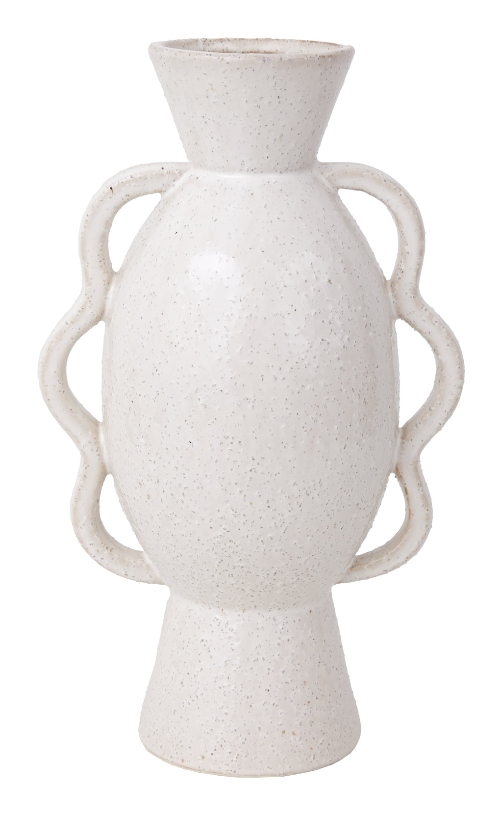 Jayson Home - Monique Vase