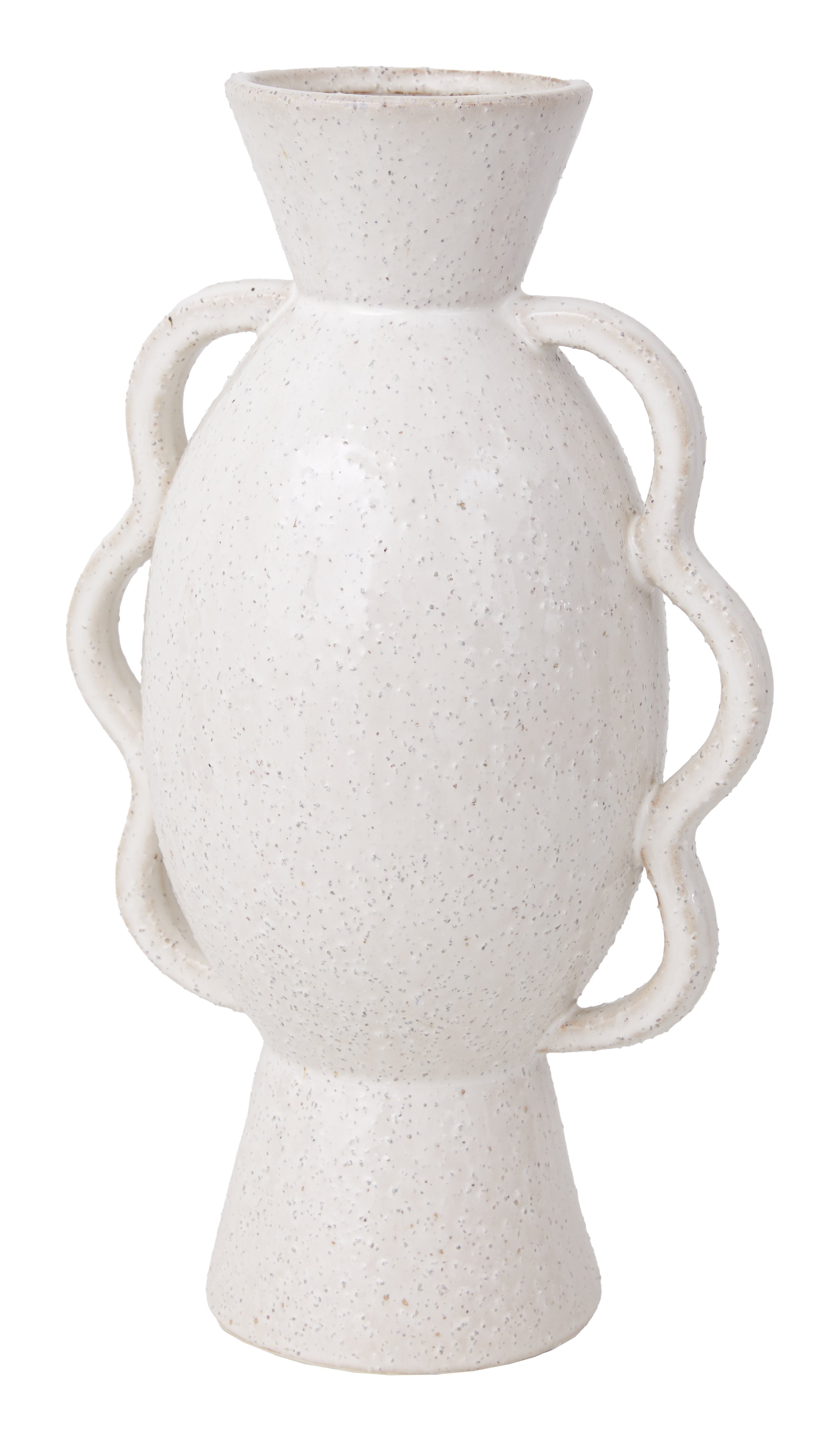 Jayson Home - Monique Vase