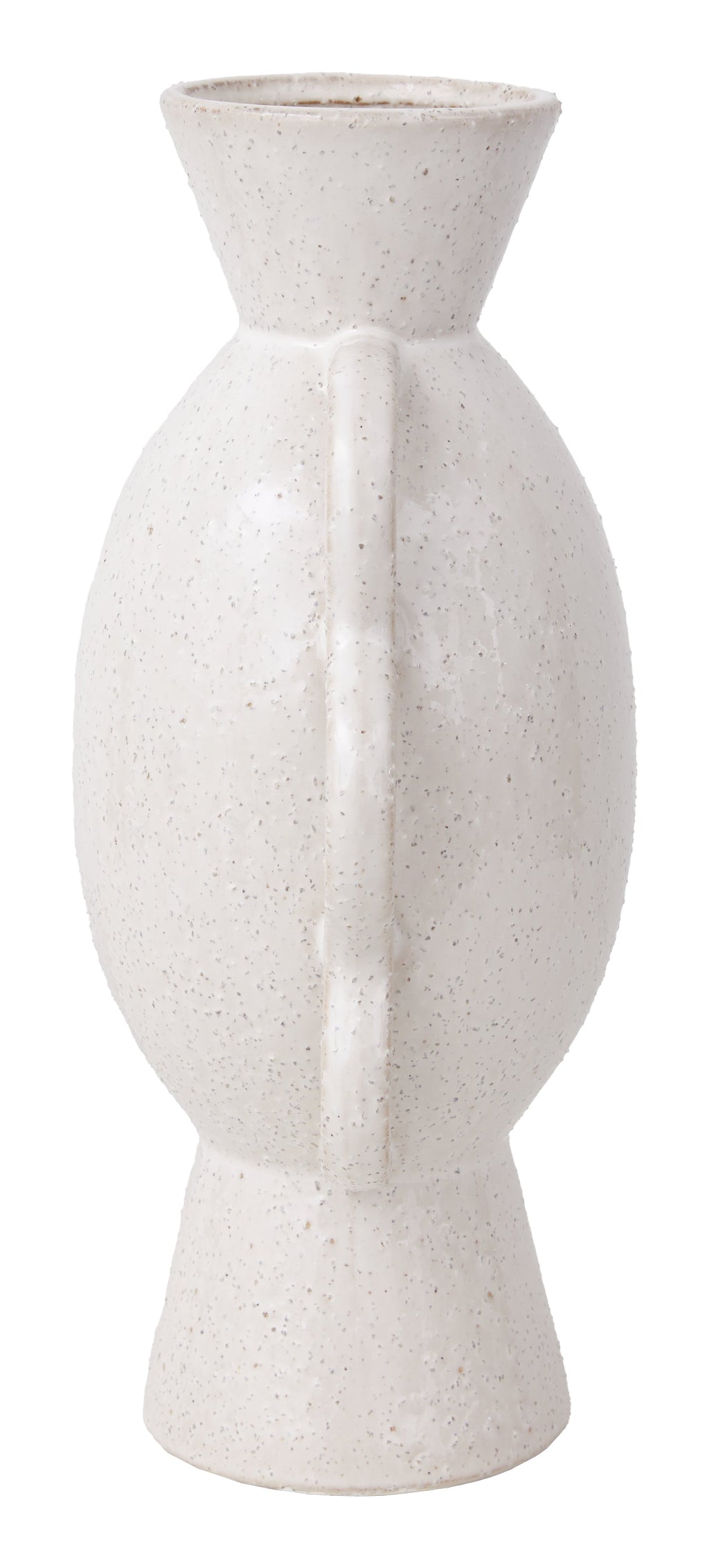 Jayson Home - Monique Vase
