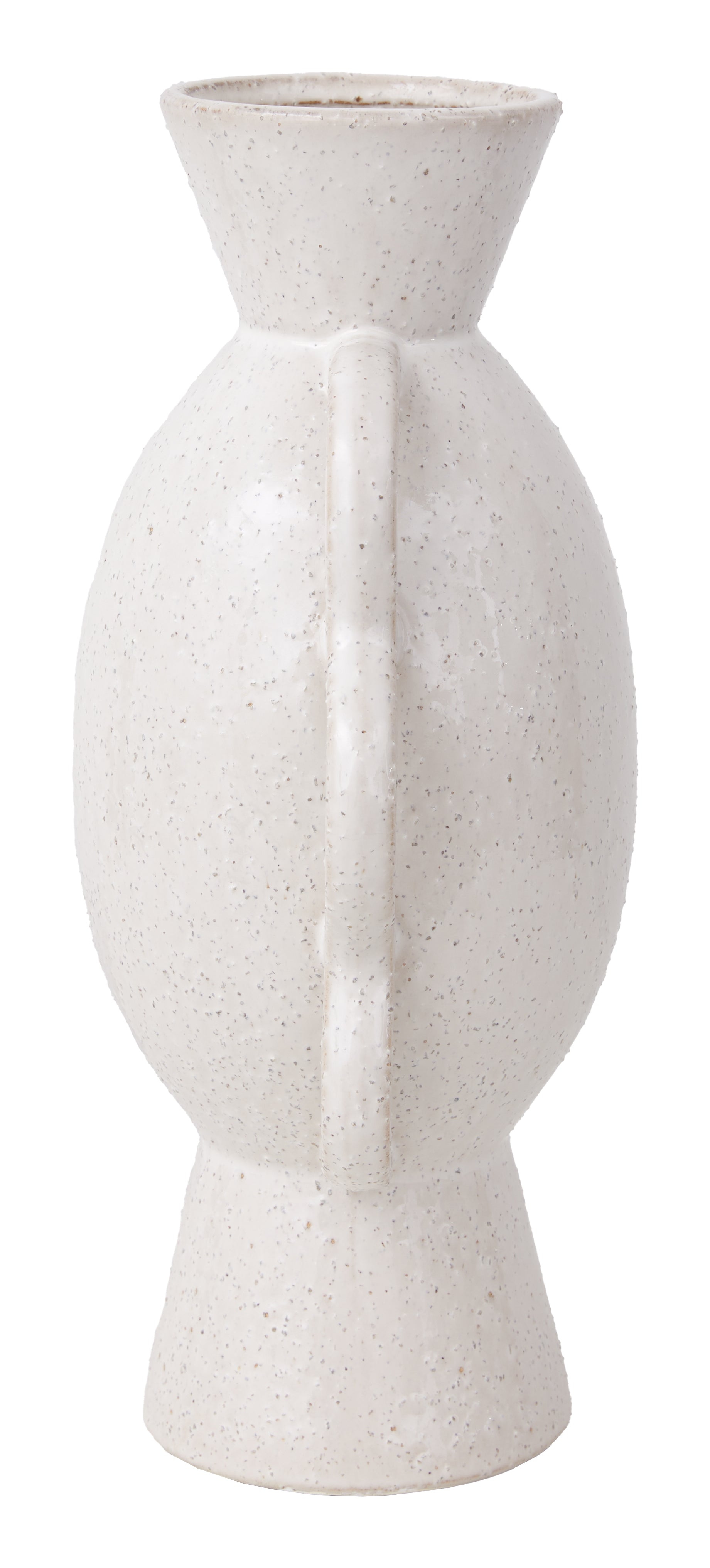 Jayson Home - Monique Vase