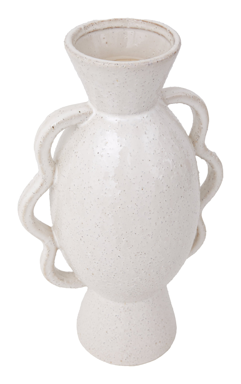 Jayson Home - Monique Vase