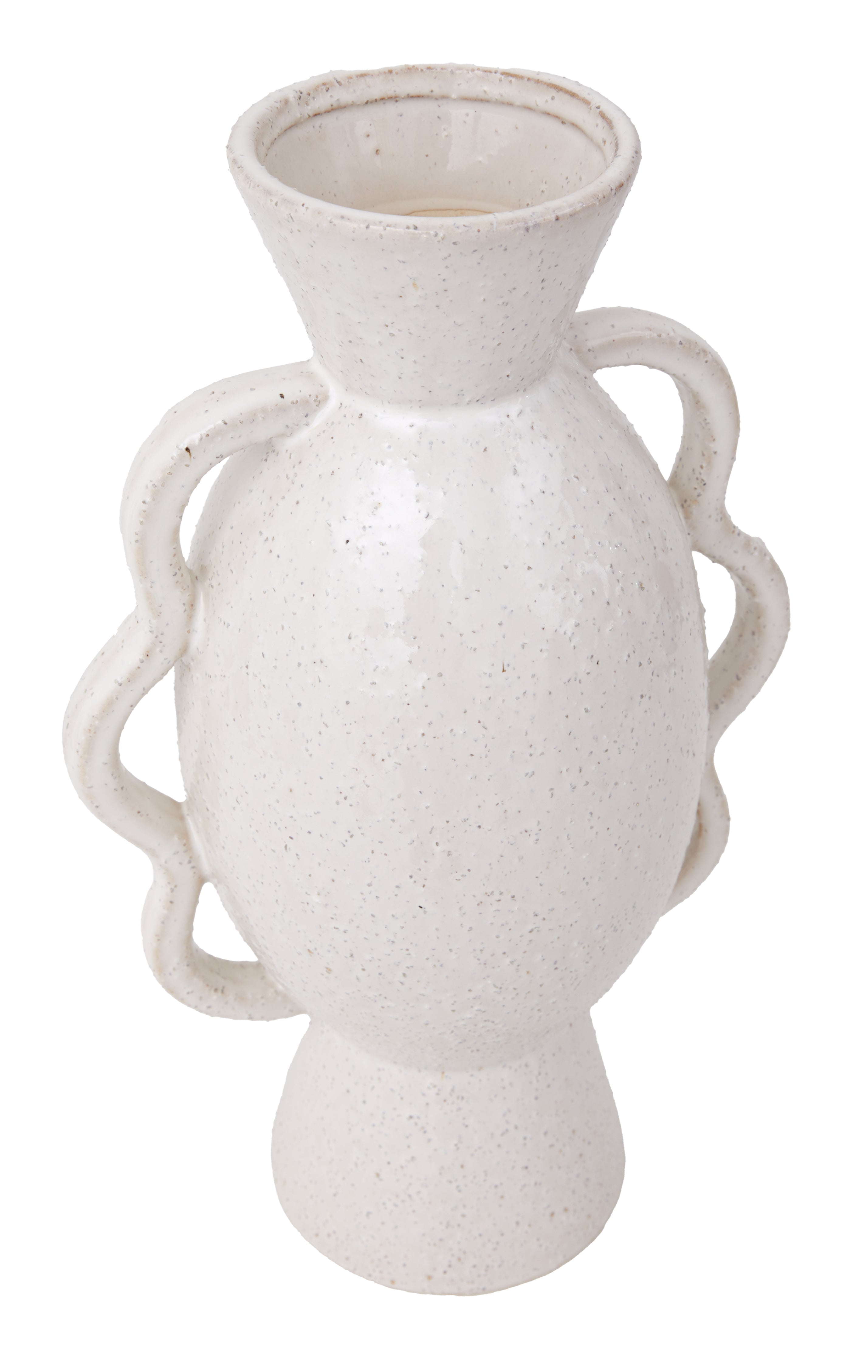 Jayson Home - Monique Vase