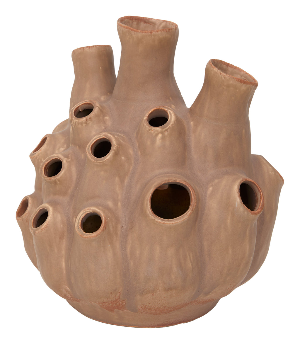 Jayson Home - Moab Vase