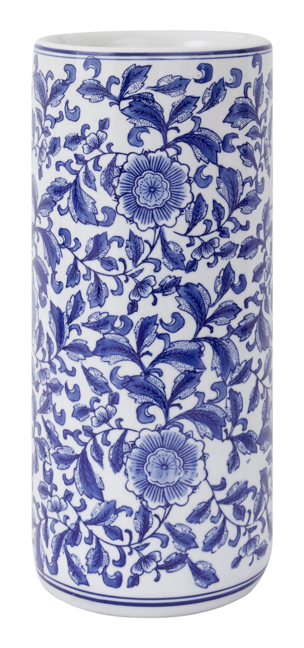 Jayson Home - Jiao Umbrella Stand