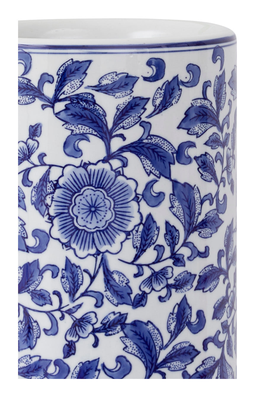 Jayson Home - Jiao Umbrella Stand