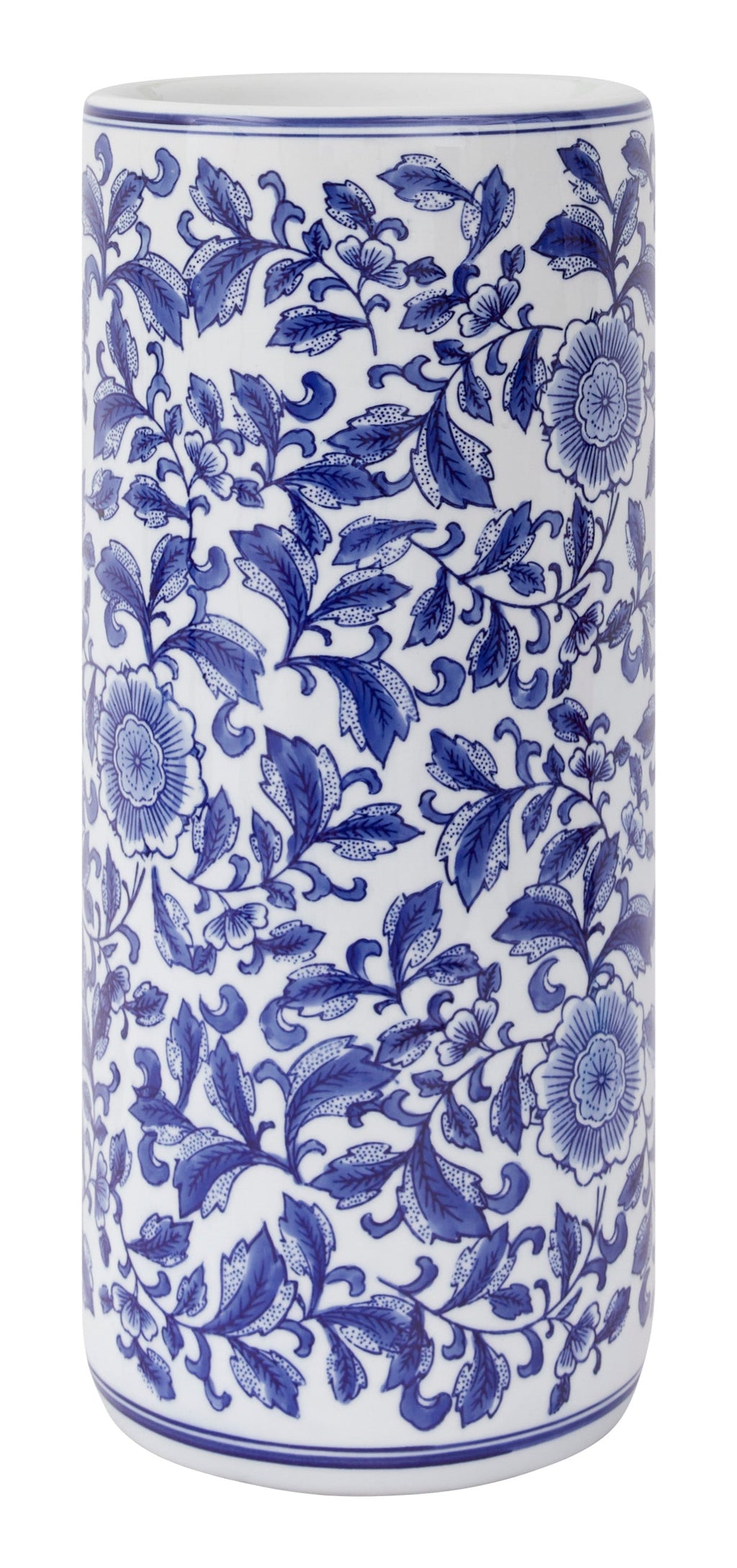 Jayson Home - Jiao Umbrella Stand