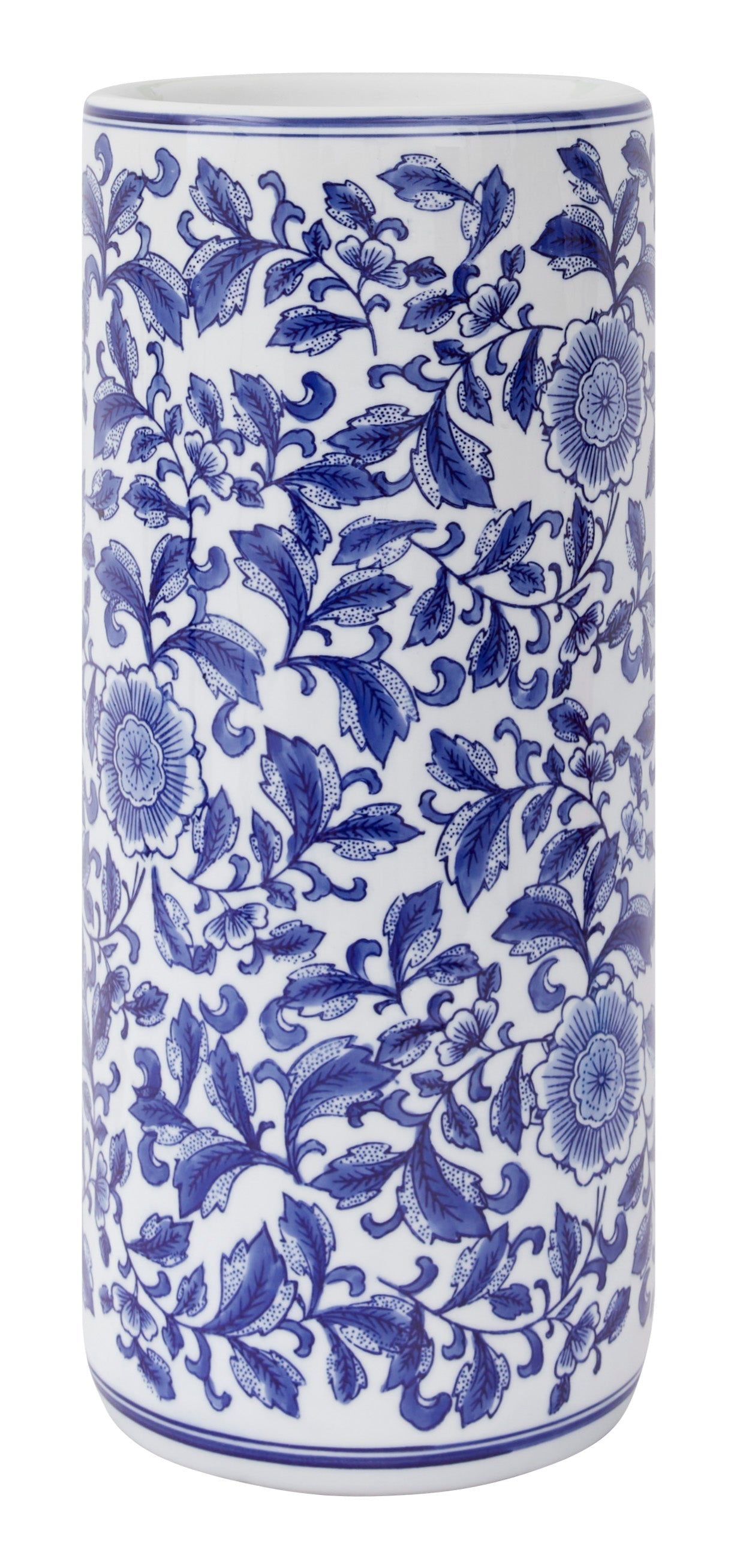 Jayson Home - Jiao Umbrella Stand