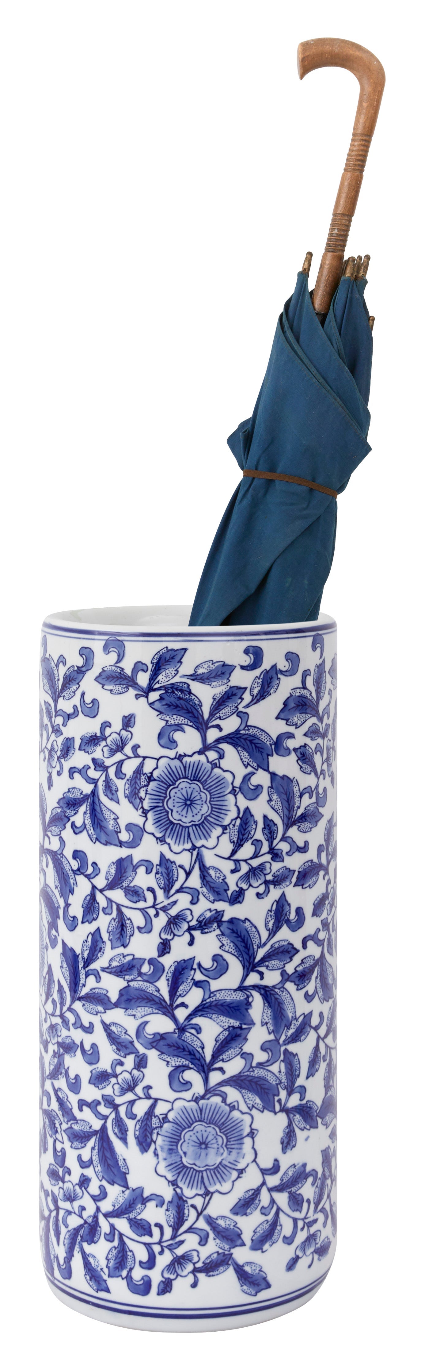 Jayson Home - Jiao Umbrella Stand