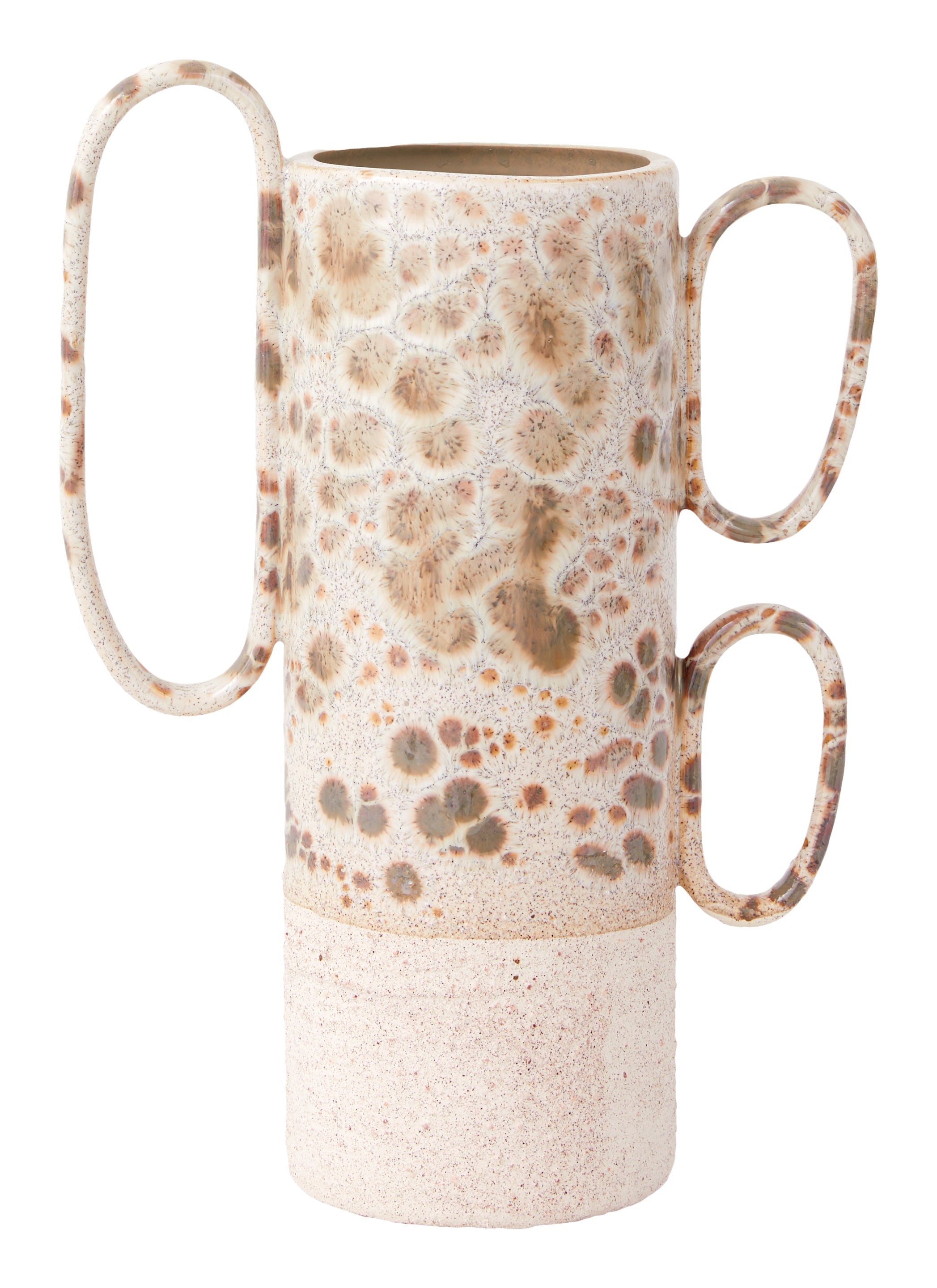 Jayson Home - Pila Vase