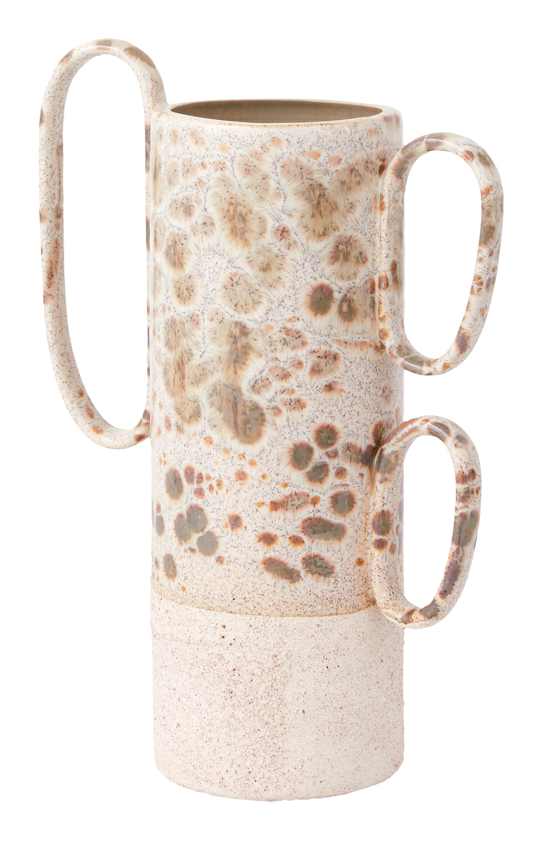 Jayson Home - Pila Vase