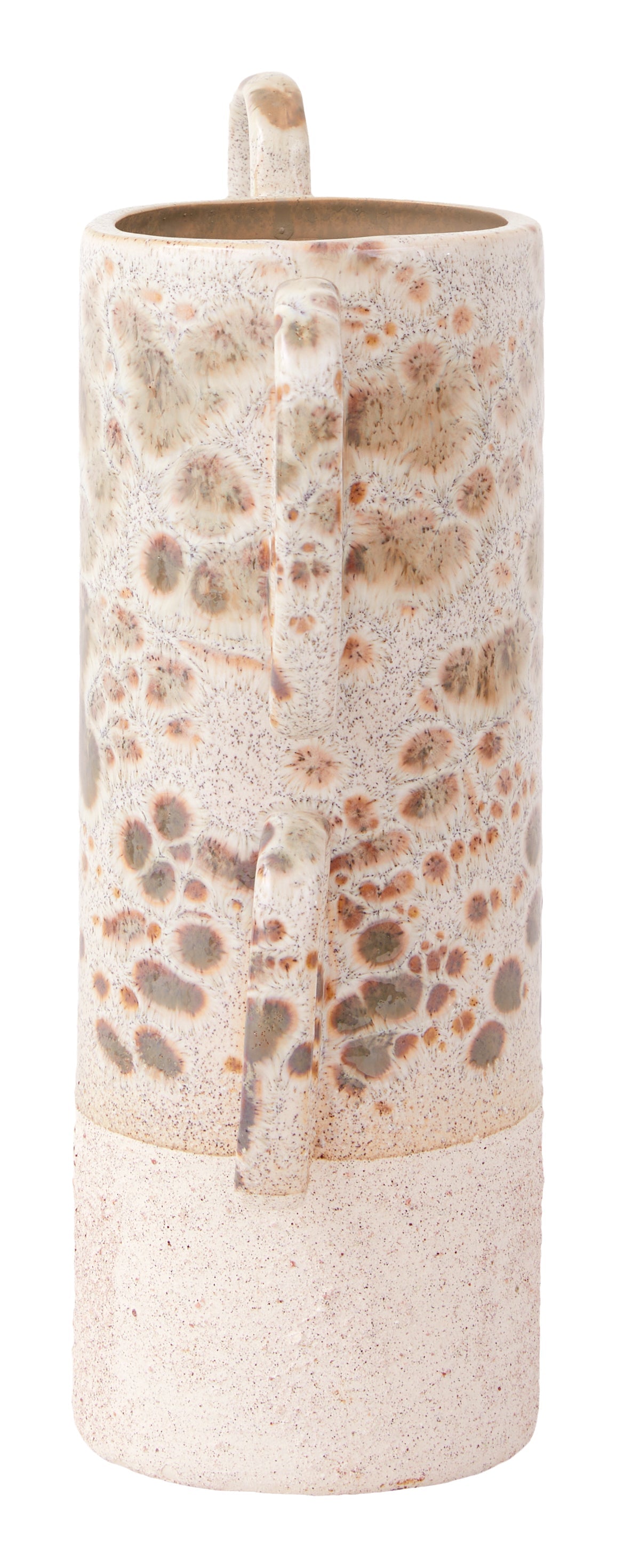 Jayson Home - Pila Vase