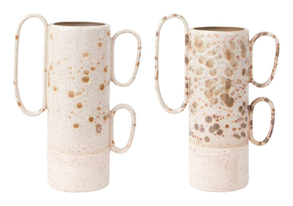 Jayson Home - Pila Vase