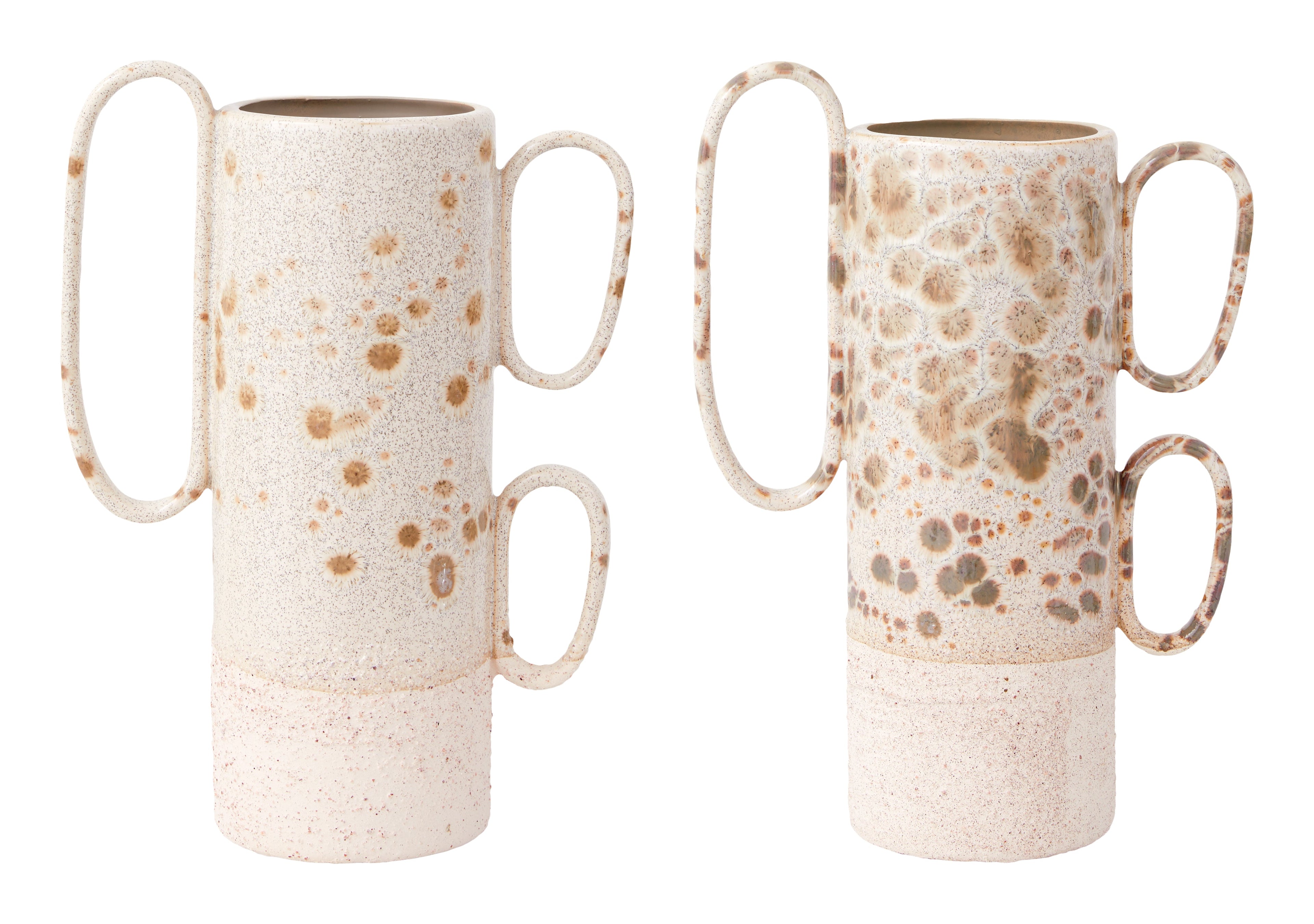 Jayson Home - Pila Vase