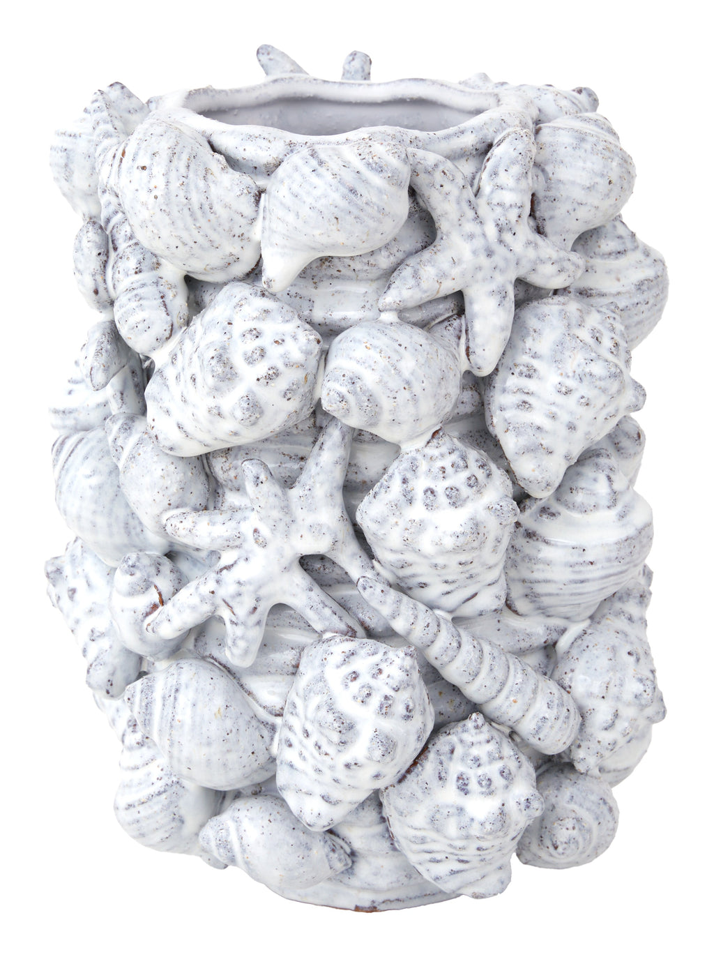 Jayson Home - Atlantis Vase
