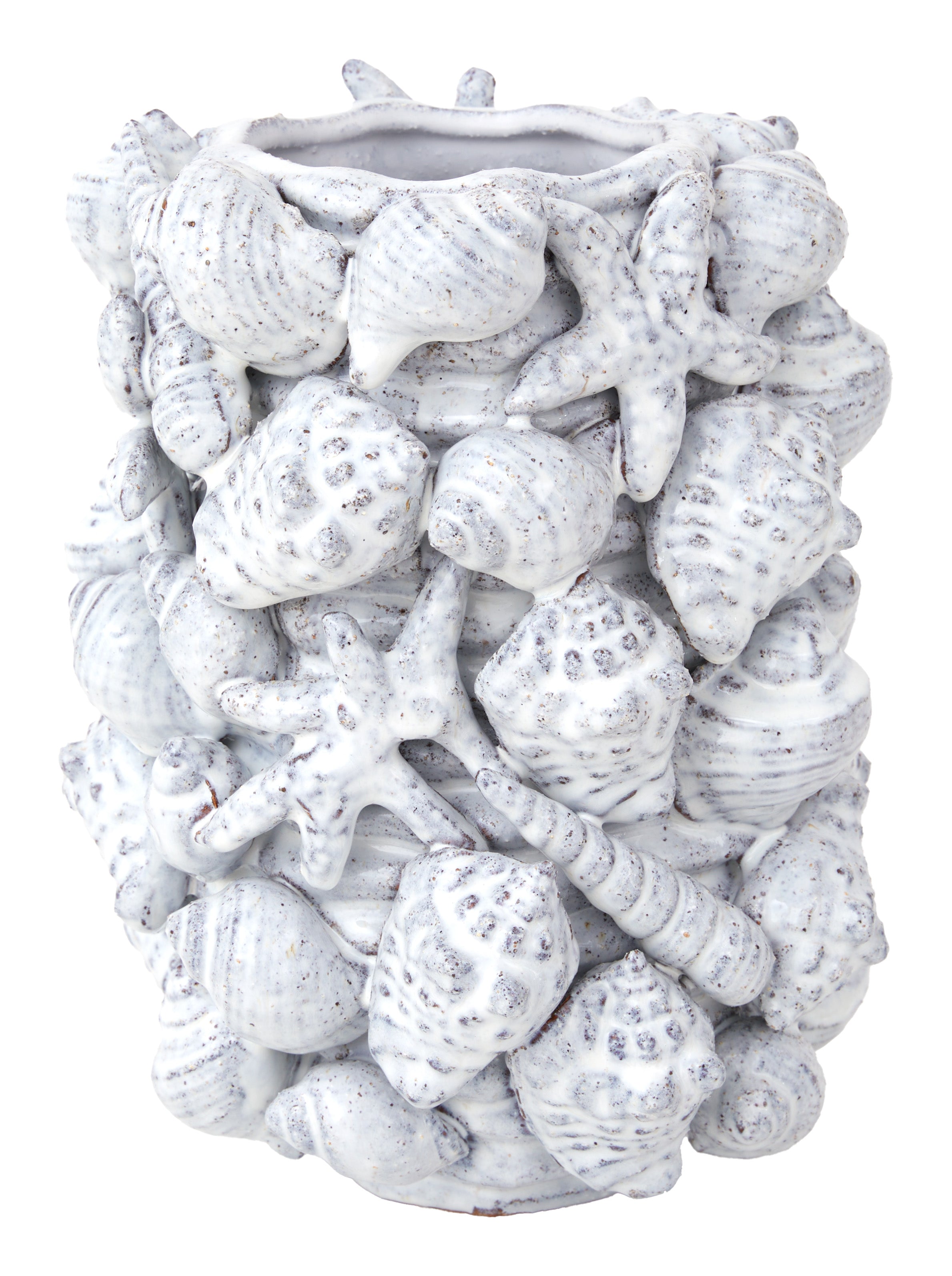 Jayson Home - Atlantis Vase