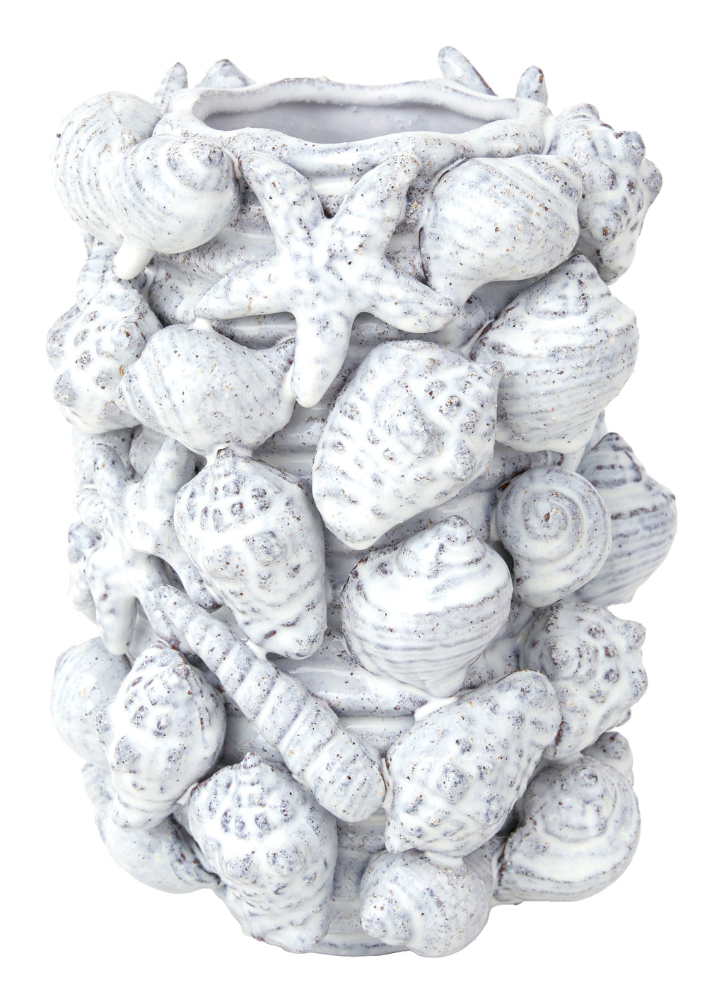 Jayson Home - Atlantis Vase